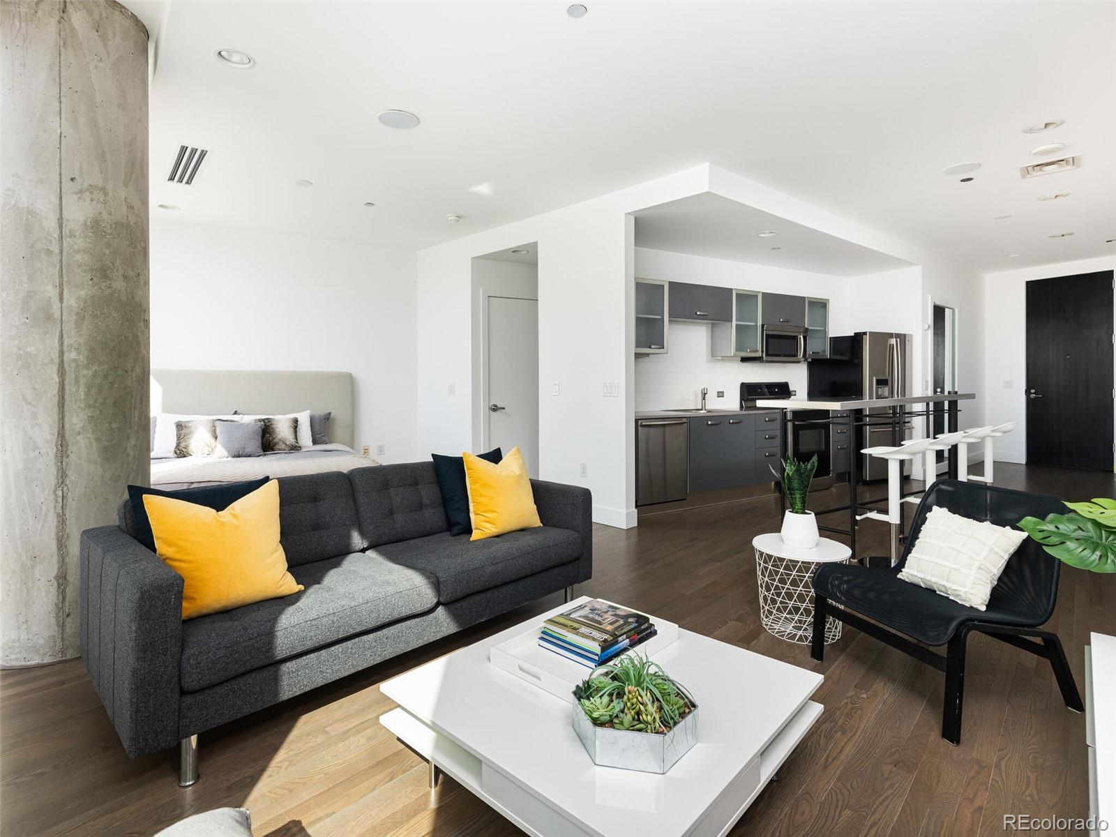 MLS Image #6 for 55 w 12th avenue,denver, Colorado