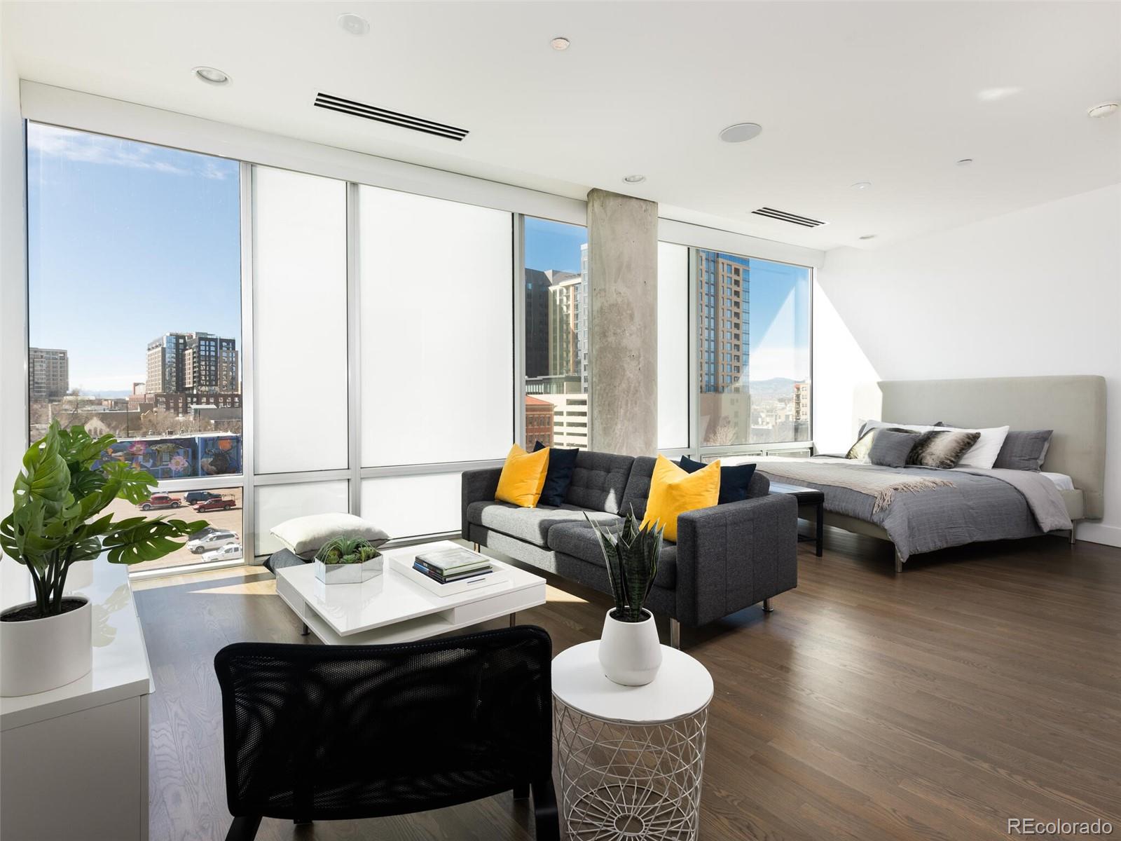 MLS Image #7 for 55 w 12th avenue,denver, Colorado
