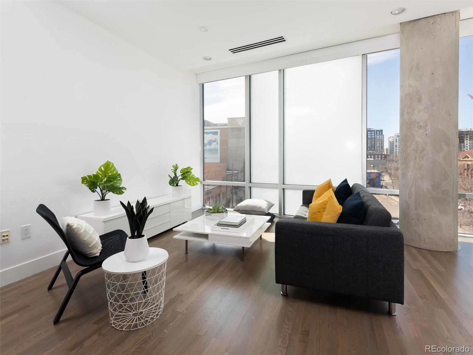 MLS Image #8 for 55 w 12th avenue,denver, Colorado