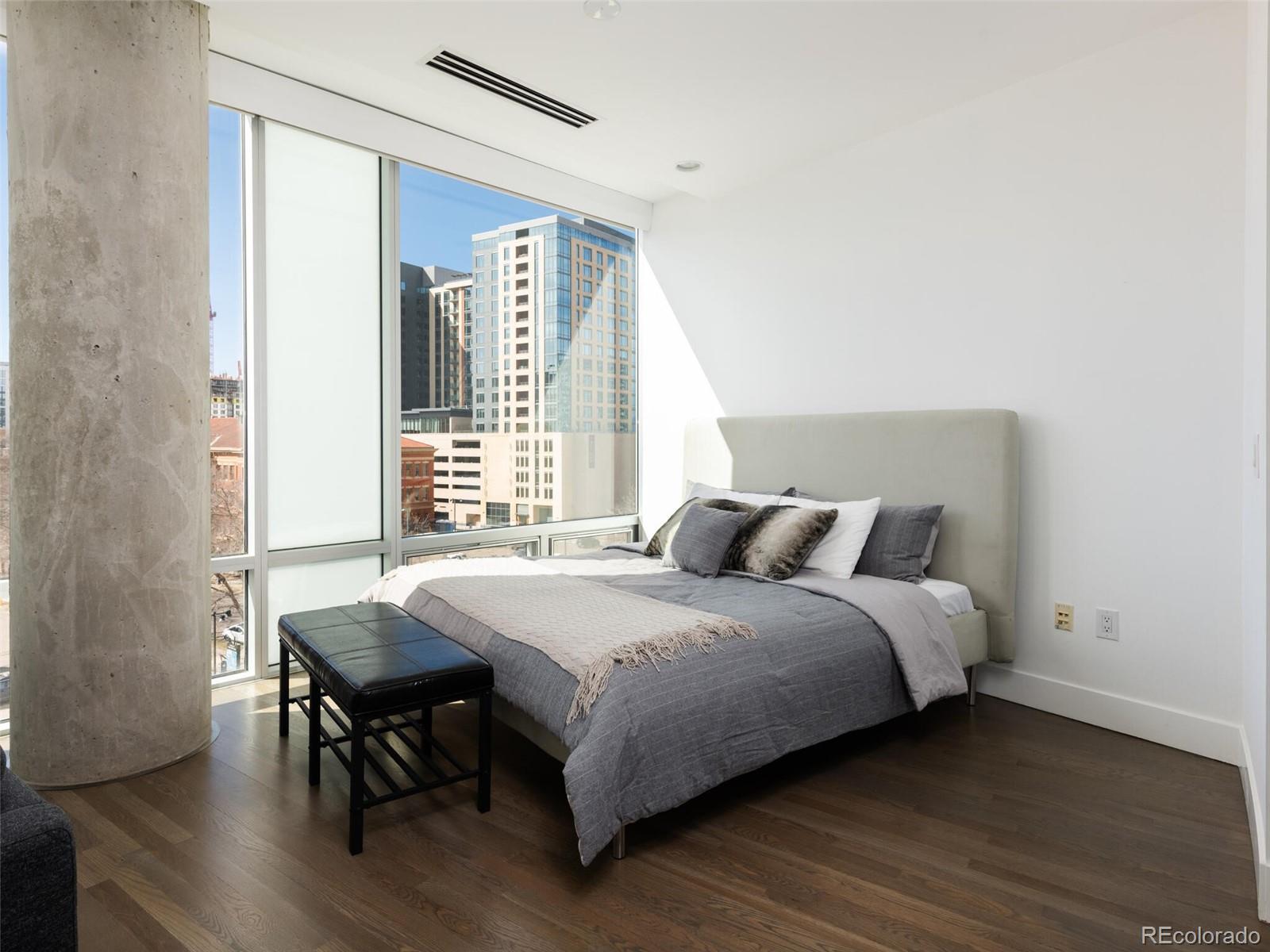 MLS Image #9 for 55 w 12th avenue,denver, Colorado
