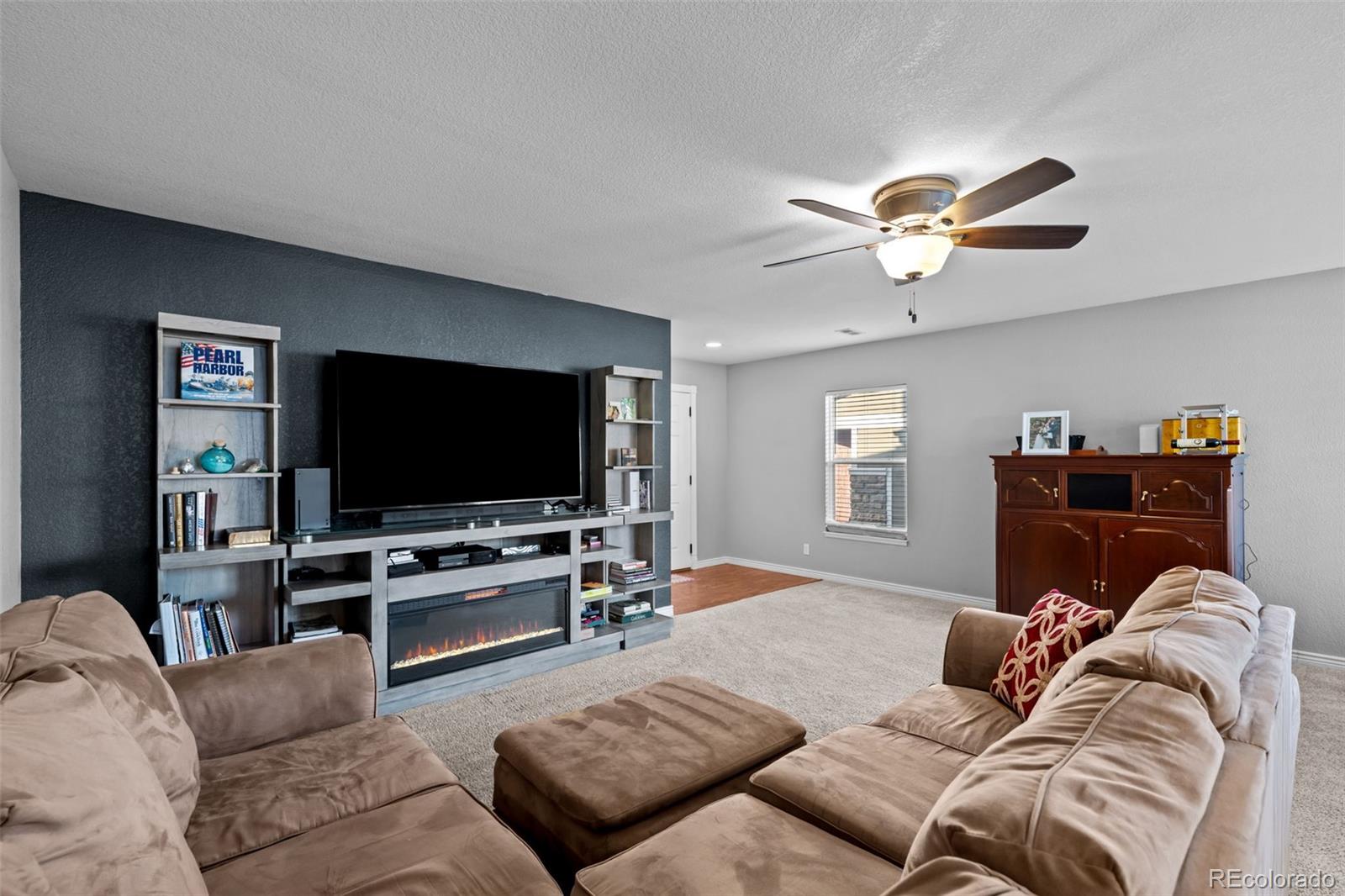 MLS Image #10 for 5689  raleigh circle,castle rock, Colorado