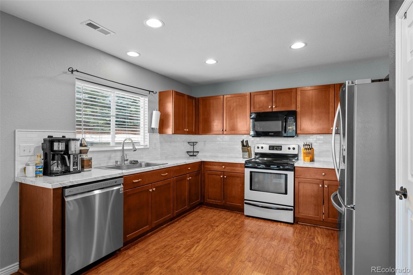 MLS Image #14 for 5689  raleigh circle,castle rock, Colorado