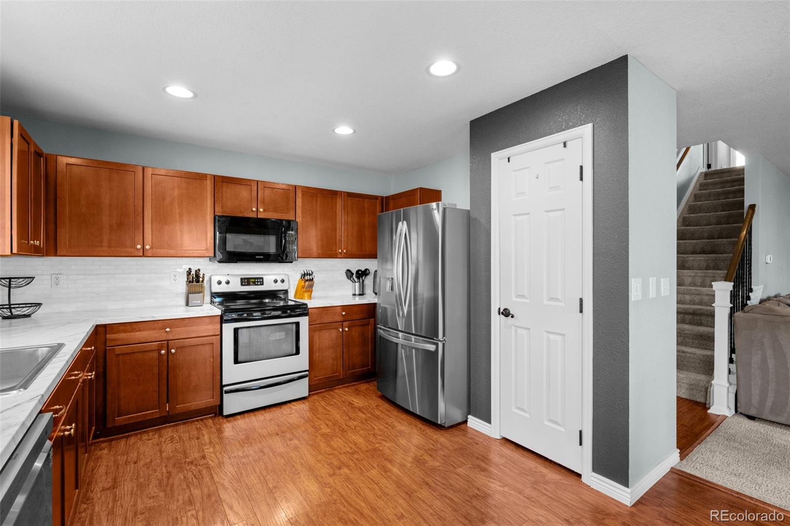 MLS Image #15 for 5689  raleigh circle,castle rock, Colorado