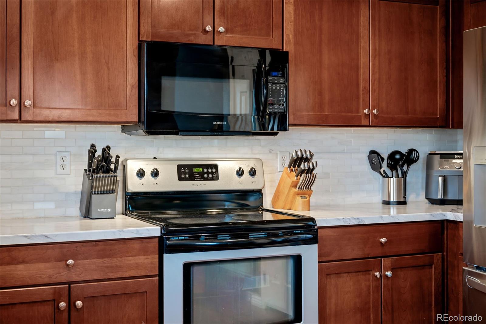 MLS Image #16 for 5689  raleigh circle,castle rock, Colorado