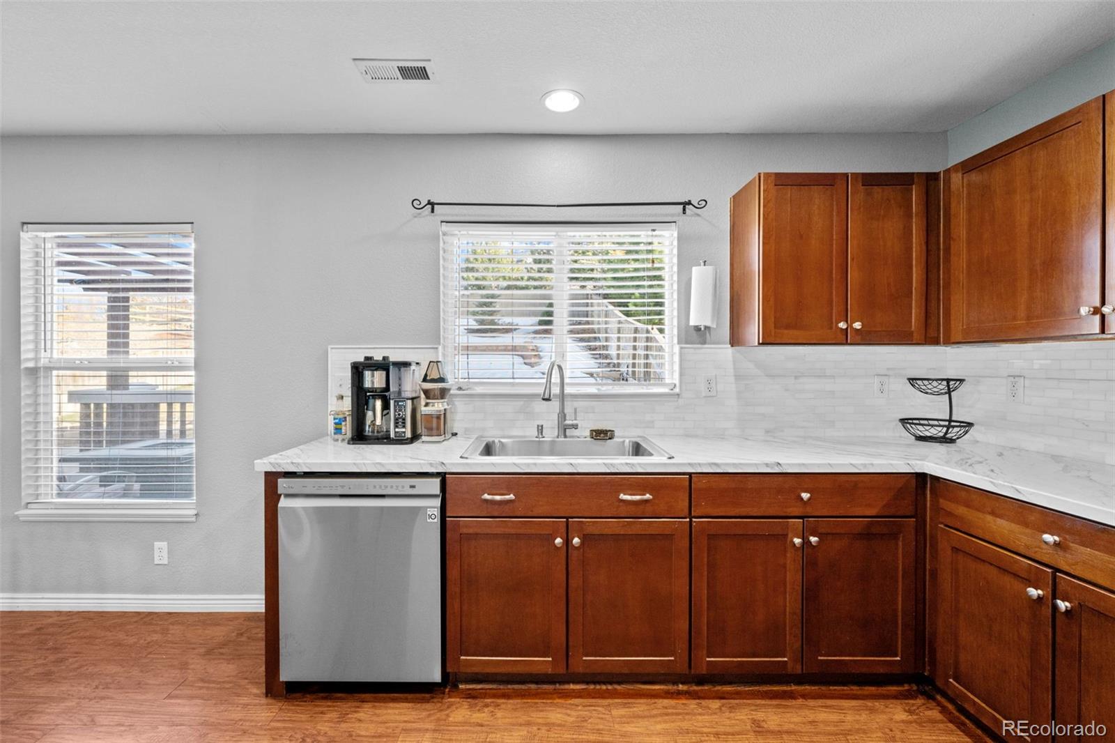 MLS Image #17 for 5689  raleigh circle,castle rock, Colorado
