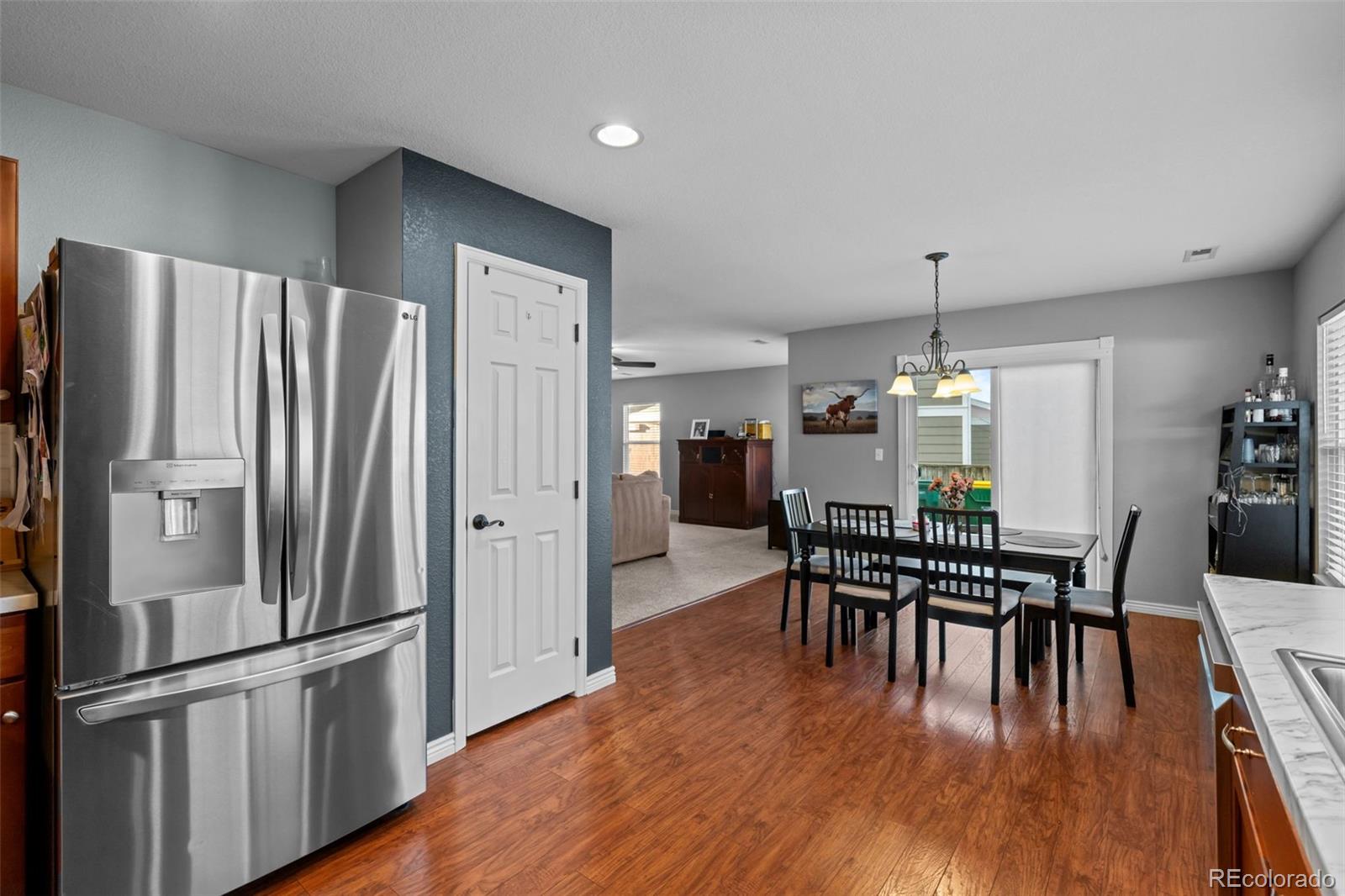 MLS Image #20 for 5689  raleigh circle,castle rock, Colorado