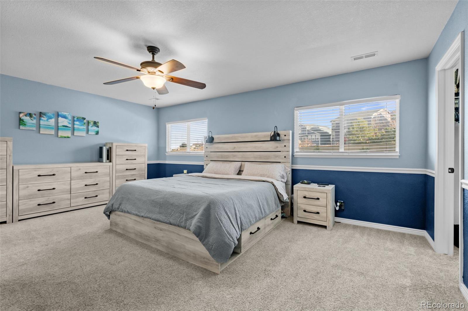 MLS Image #22 for 5689  raleigh circle,castle rock, Colorado