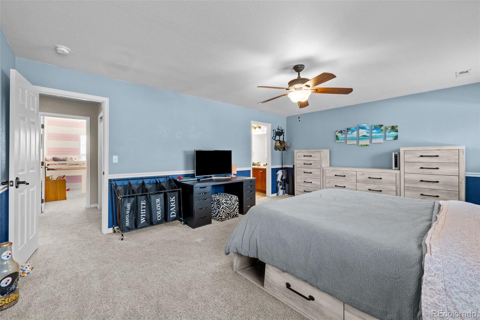 MLS Image #23 for 5689  raleigh circle,castle rock, Colorado