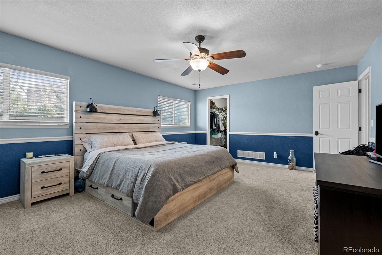 MLS Image #24 for 5689  raleigh circle,castle rock, Colorado
