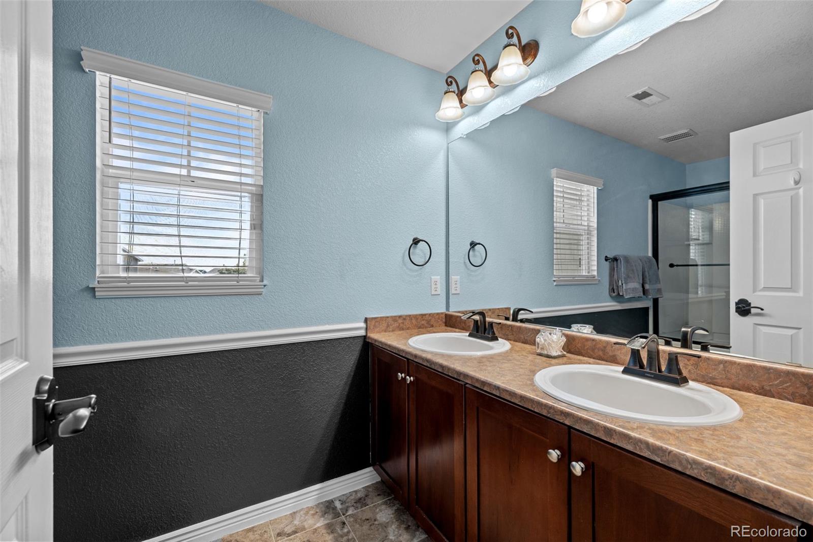 MLS Image #25 for 5689  raleigh circle,castle rock, Colorado
