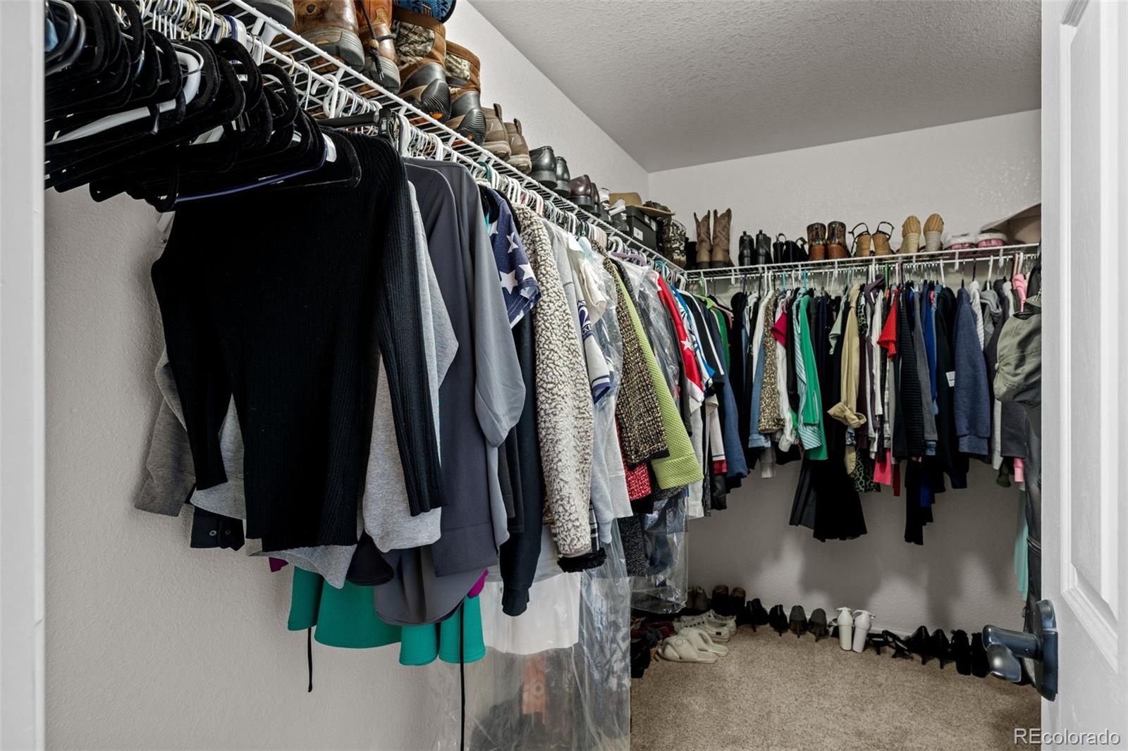 MLS Image #27 for 5689  raleigh circle,castle rock, Colorado