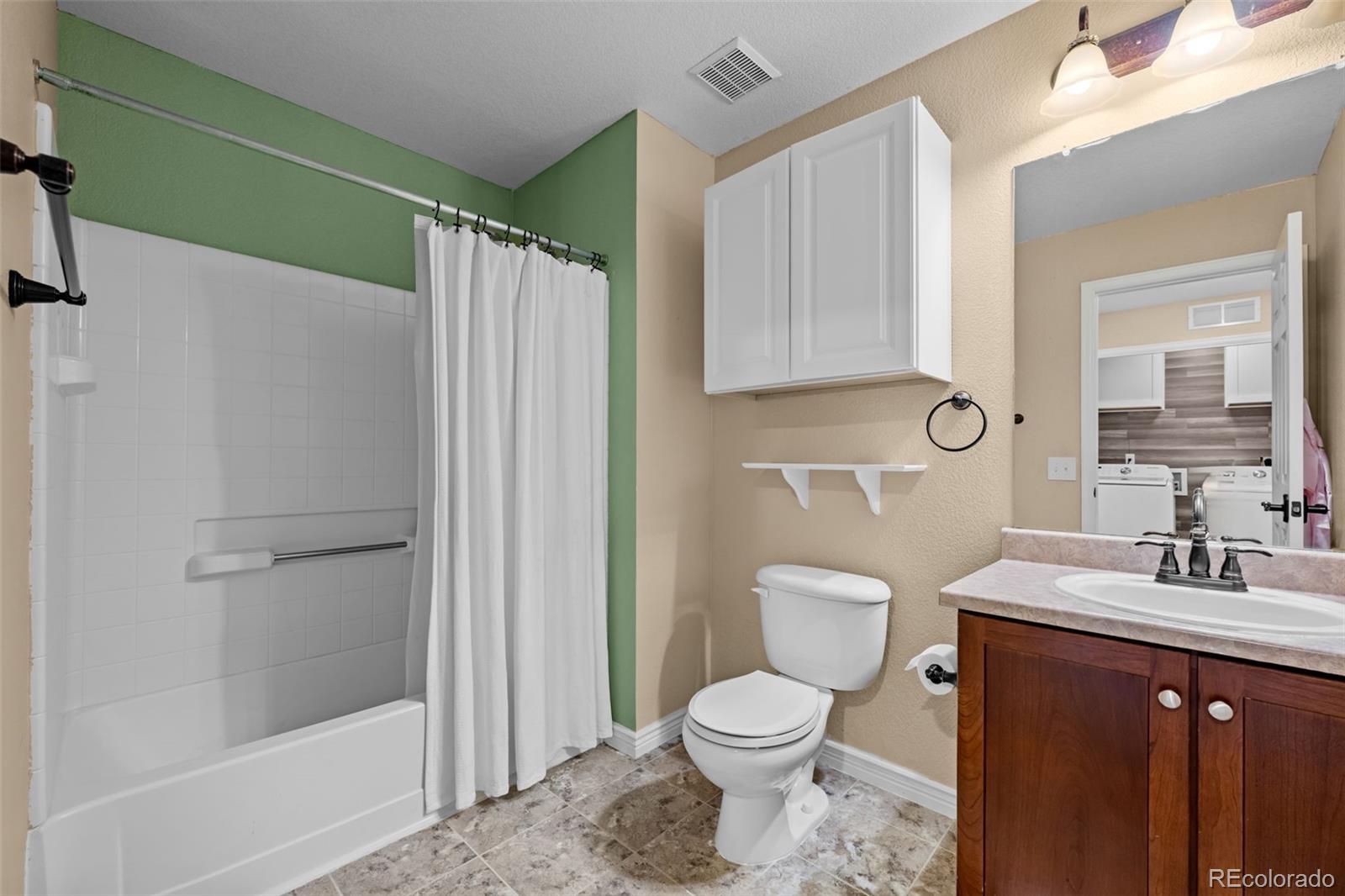 MLS Image #29 for 5689  raleigh circle,castle rock, Colorado