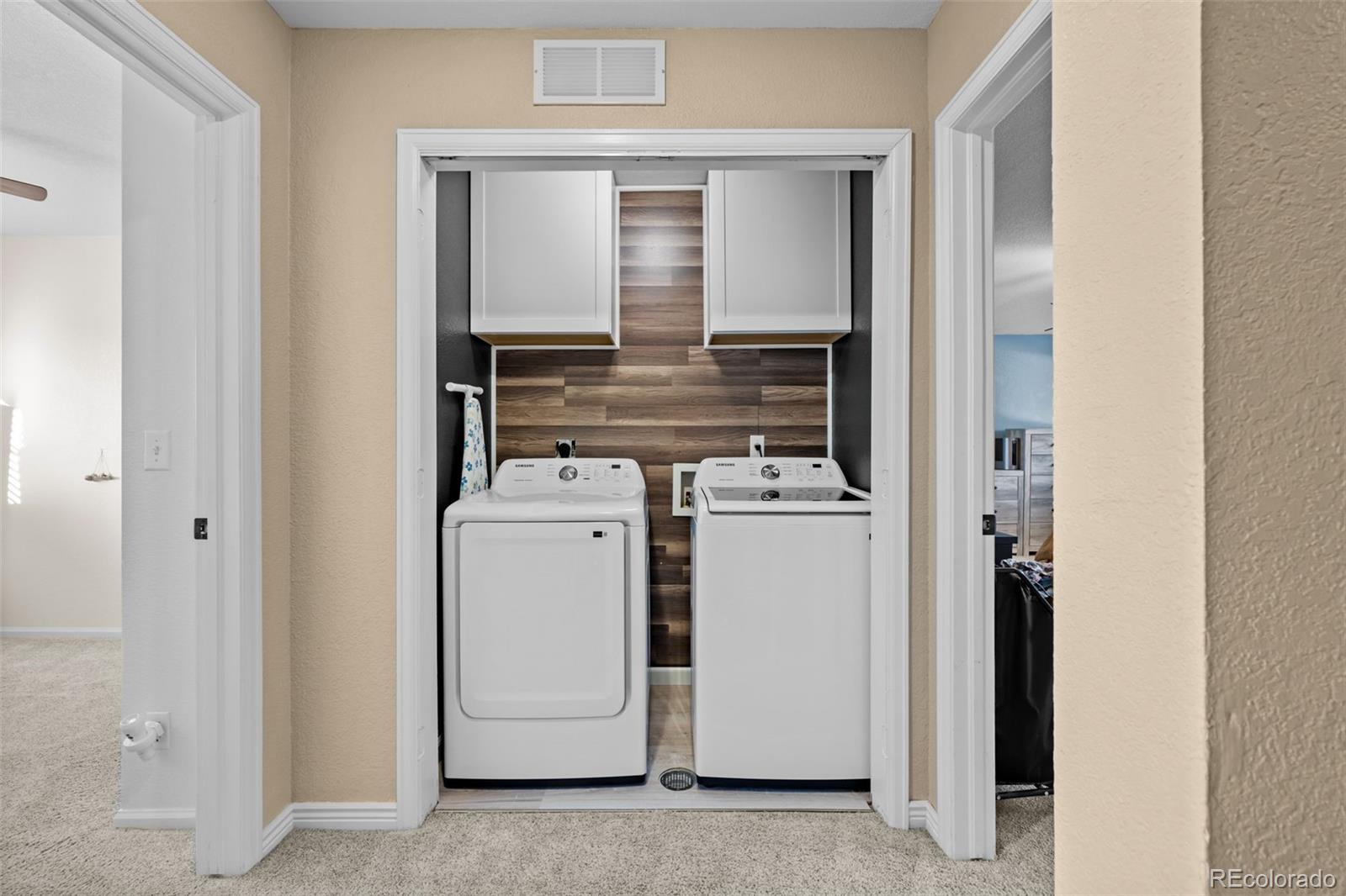 MLS Image #31 for 5689  raleigh circle,castle rock, Colorado