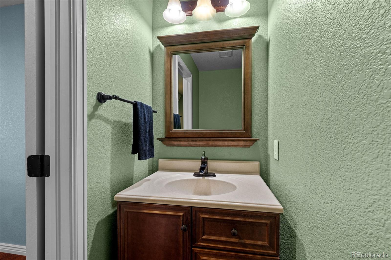 MLS Image #32 for 5689  raleigh circle,castle rock, Colorado