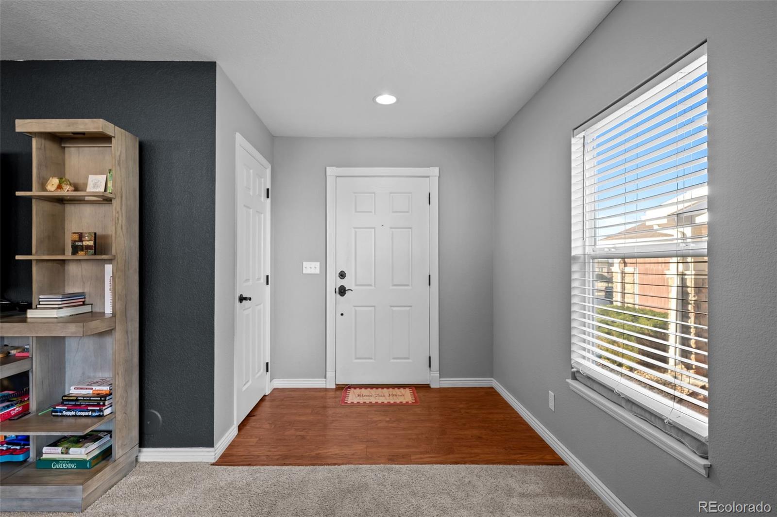 MLS Image #5 for 5689  raleigh circle,castle rock, Colorado