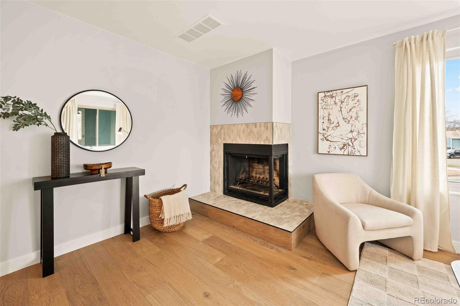 MLS Image #10 for 7946  chase circle,arvada, Colorado