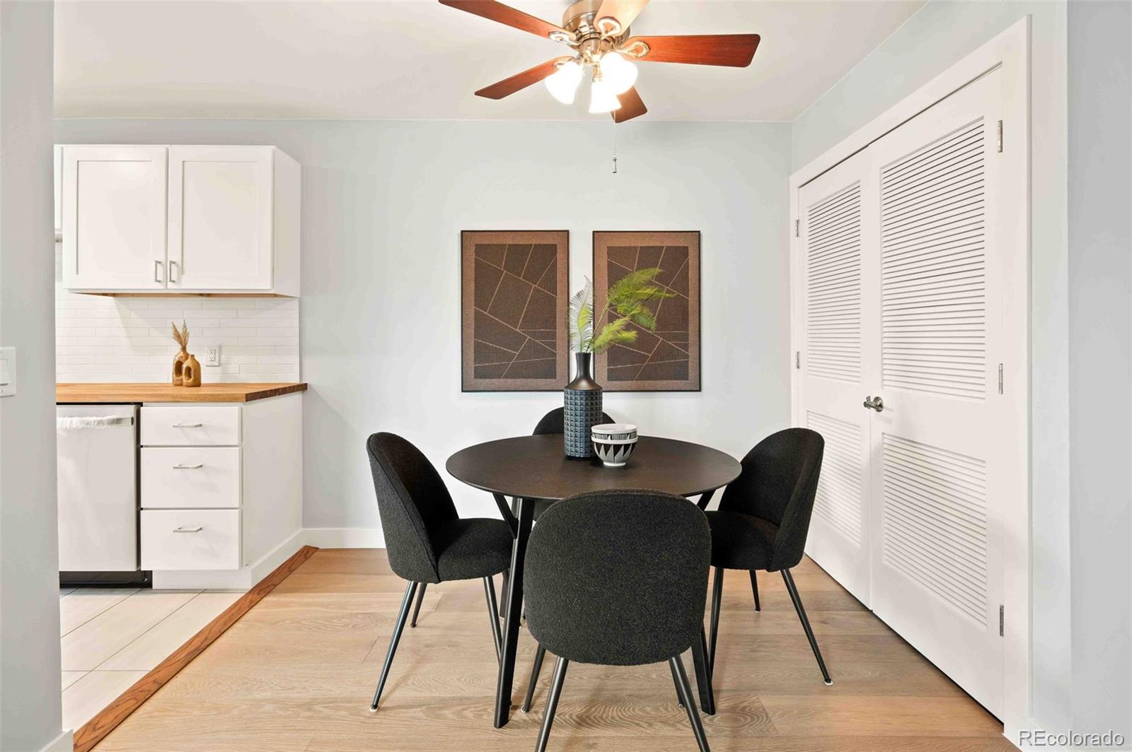 MLS Image #11 for 7946  chase circle,arvada, Colorado