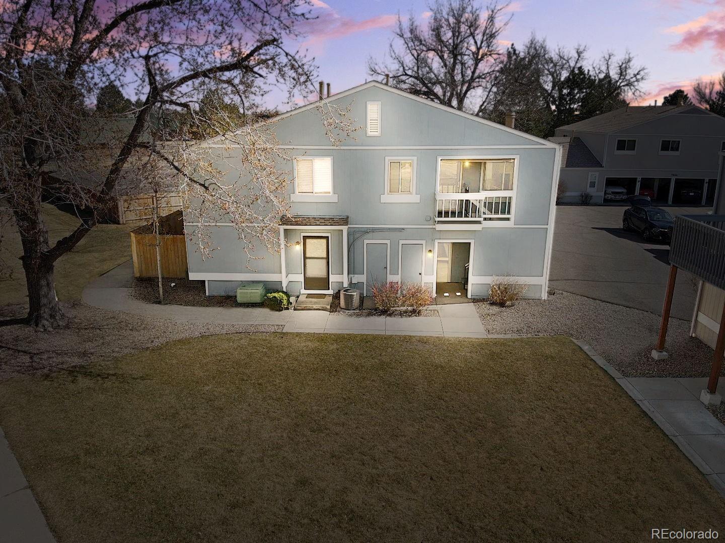 MLS Image #13 for 7946  chase circle,arvada, Colorado