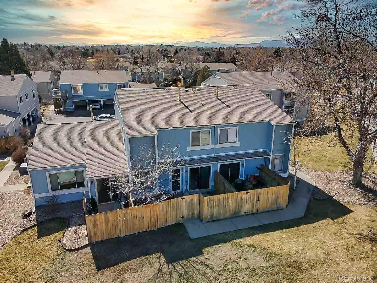 MLS Image #14 for 7946  chase circle,arvada, Colorado