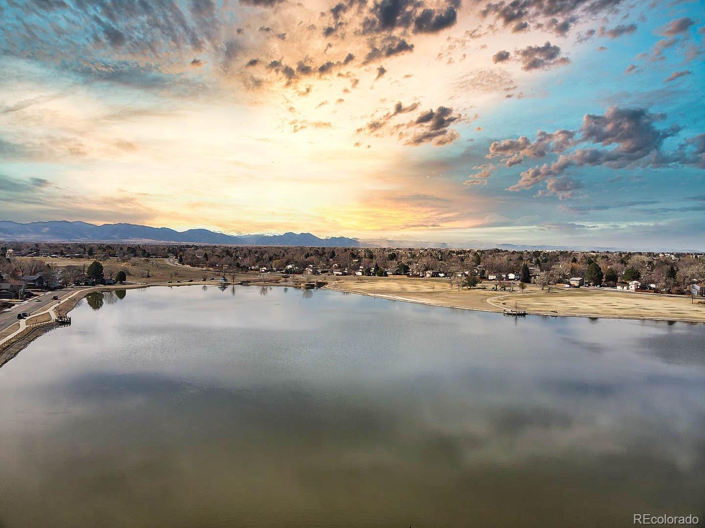 MLS Image #16 for 7946  chase circle,arvada, Colorado