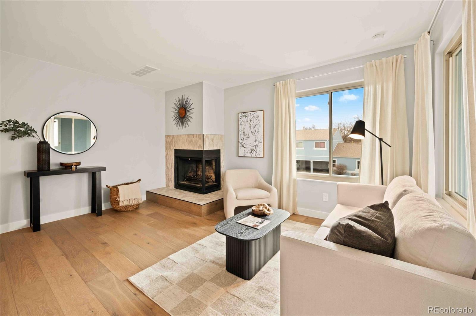 MLS Image #3 for 7946  chase circle,arvada, Colorado