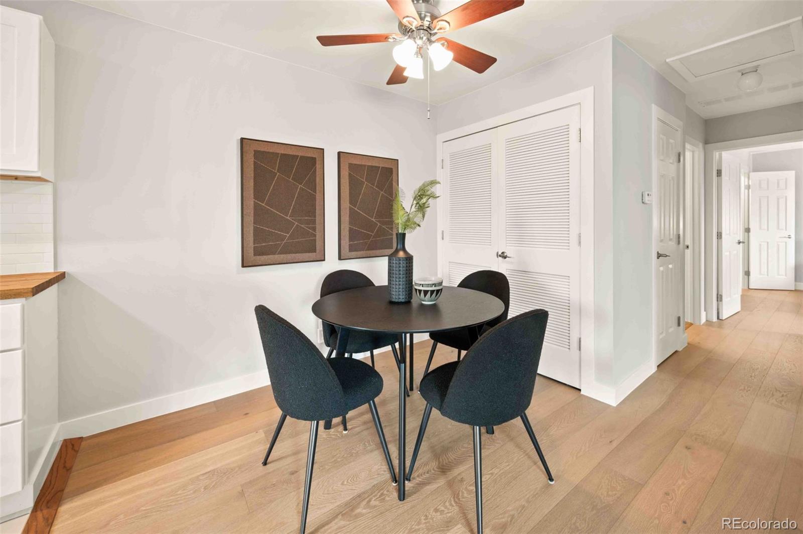 MLS Image #4 for 7946  chase circle,arvada, Colorado