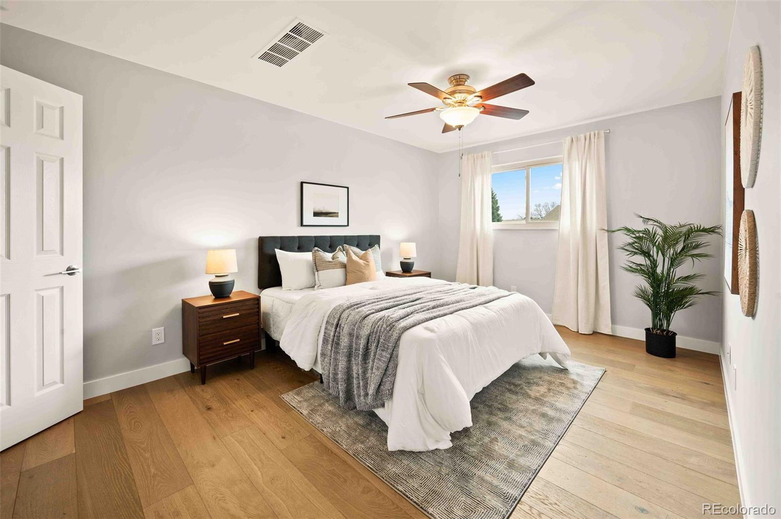 MLS Image #6 for 7946  chase circle,arvada, Colorado