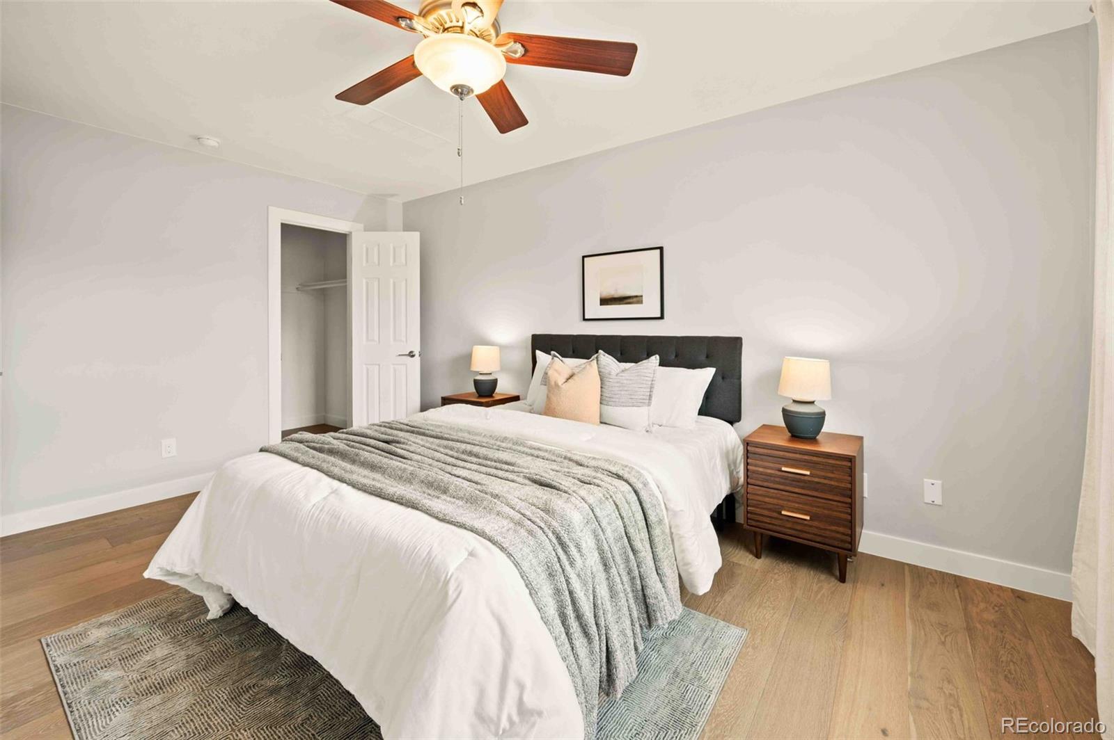 MLS Image #7 for 7946  chase circle,arvada, Colorado