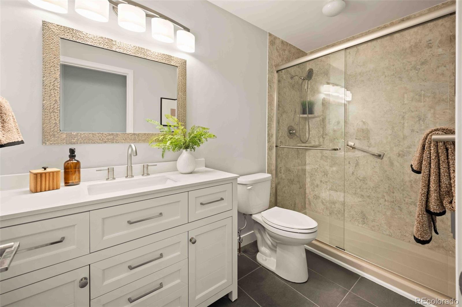 MLS Image #8 for 7946  chase circle,arvada, Colorado