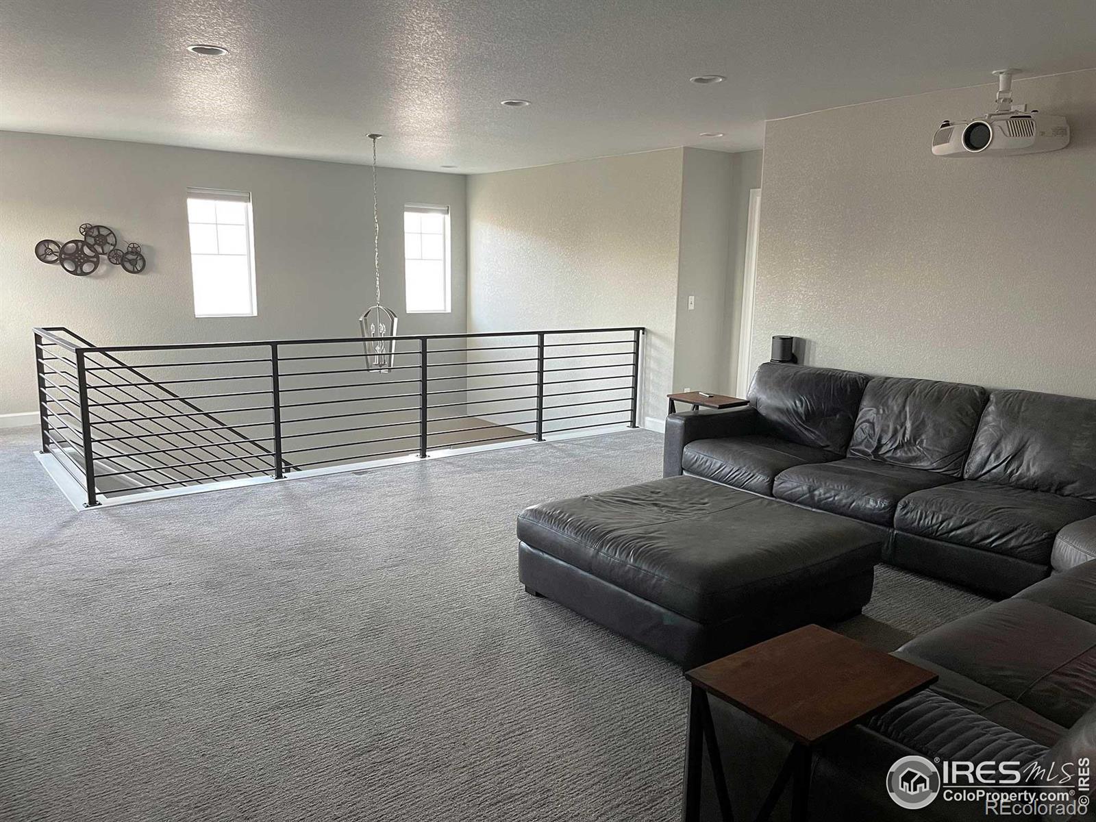 MLS Image #11 for 2433  spruce creek drive,fort collins, Colorado