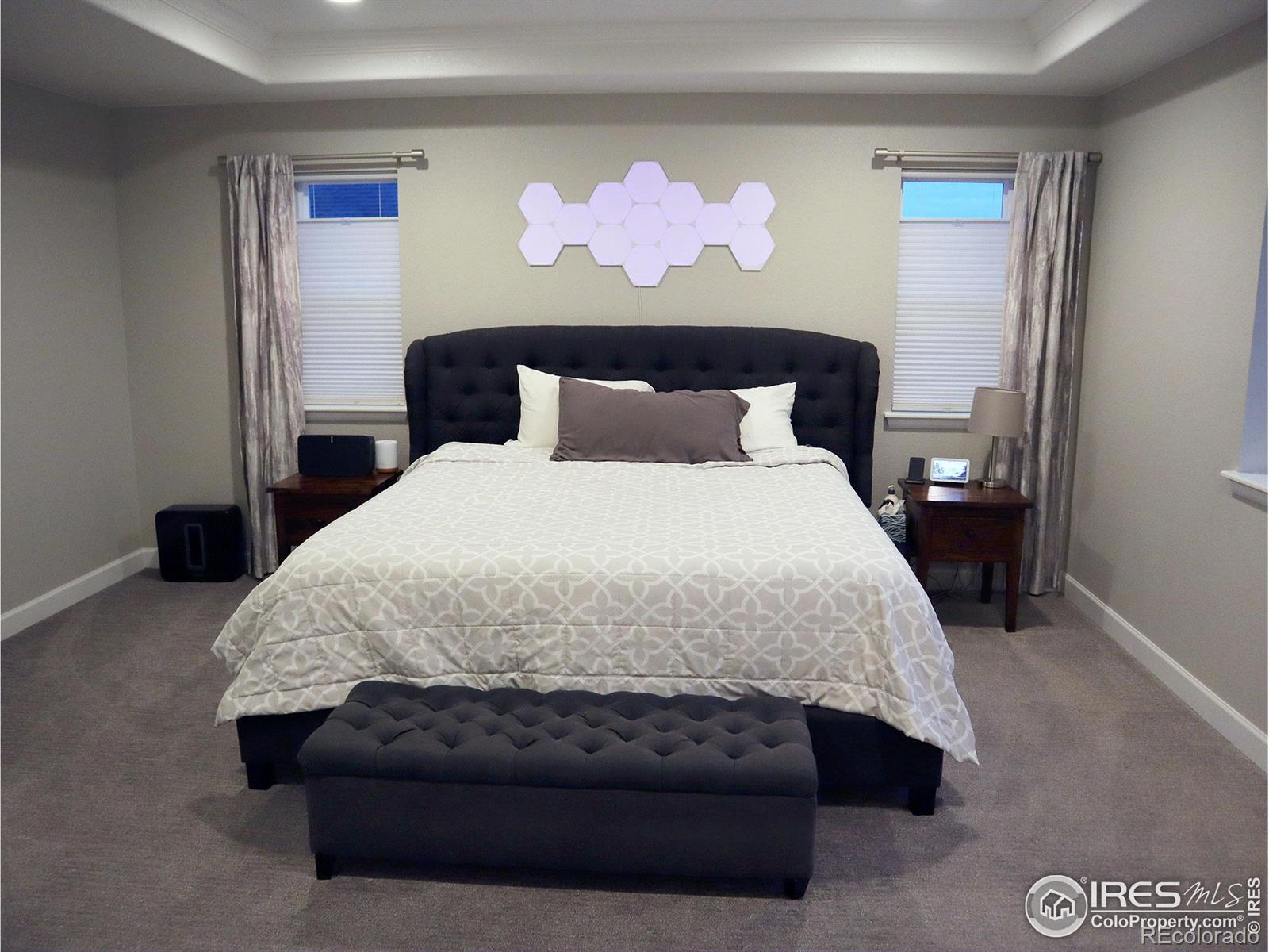 MLS Image #13 for 2433  spruce creek drive,fort collins, Colorado