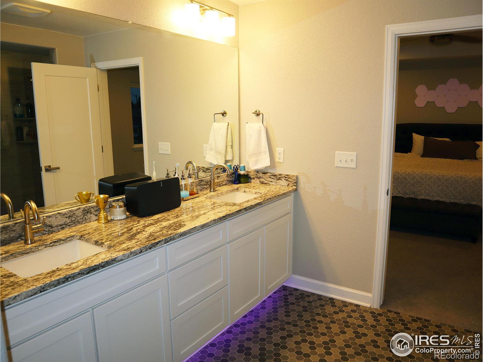 MLS Image #14 for 2433  spruce creek drive,fort collins, Colorado
