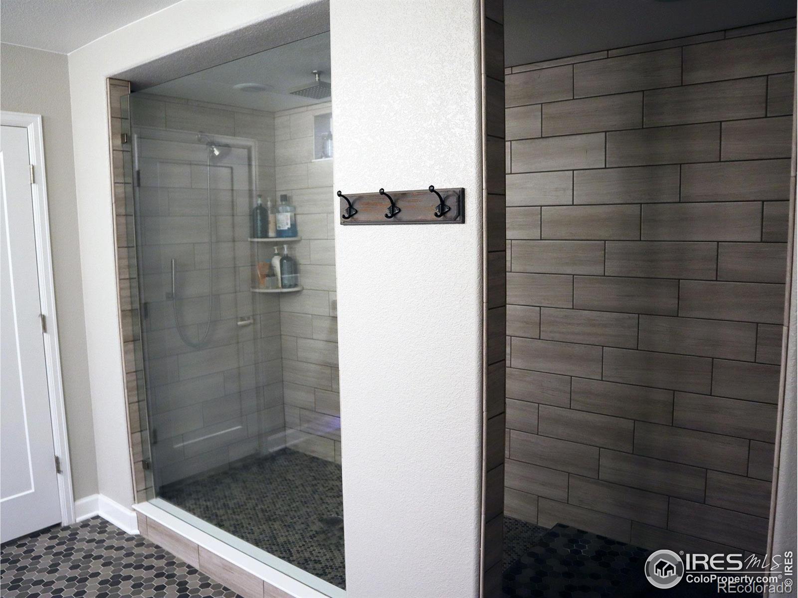 MLS Image #15 for 2433  spruce creek drive,fort collins, Colorado