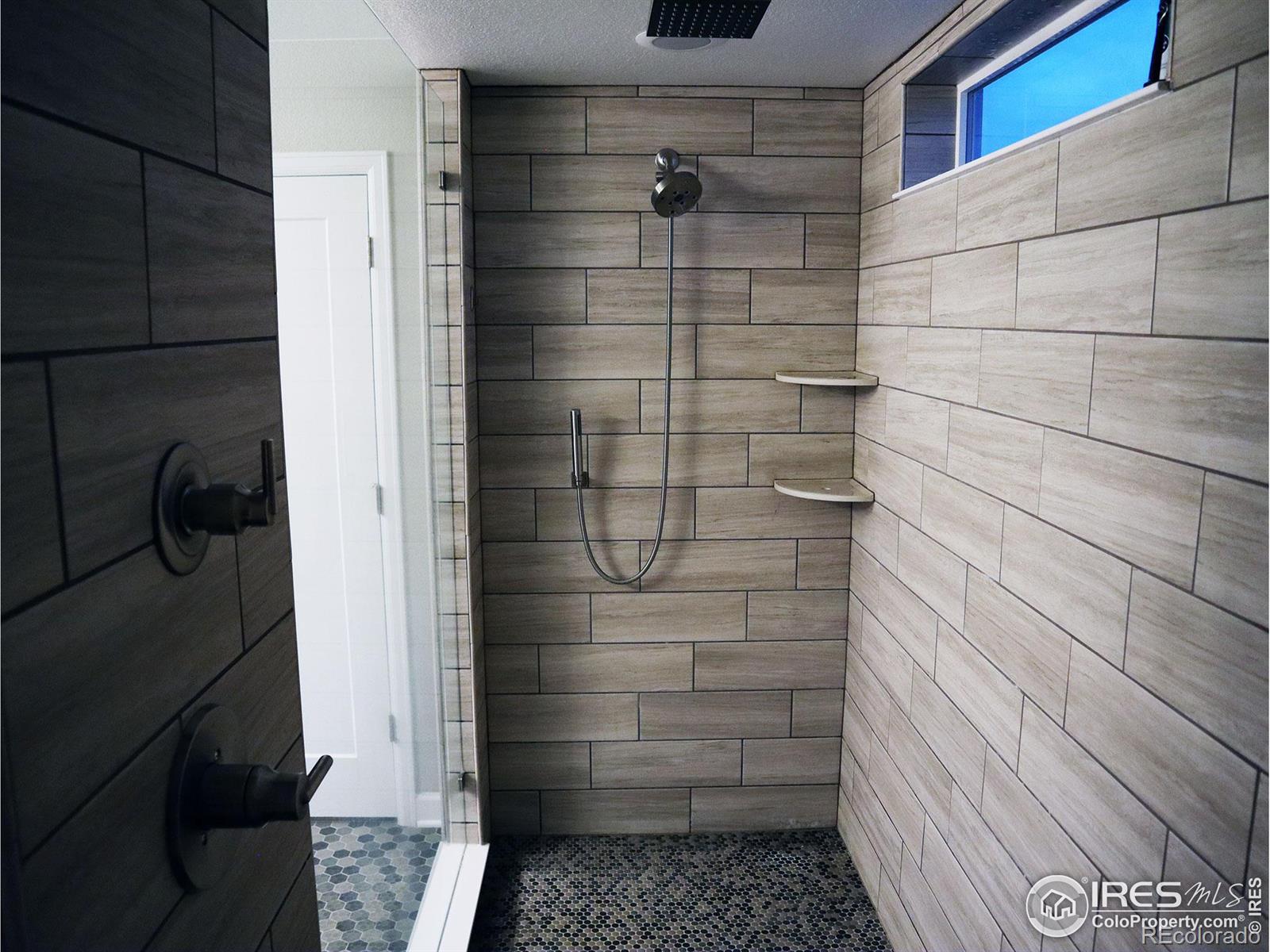 MLS Image #16 for 2433  spruce creek drive,fort collins, Colorado