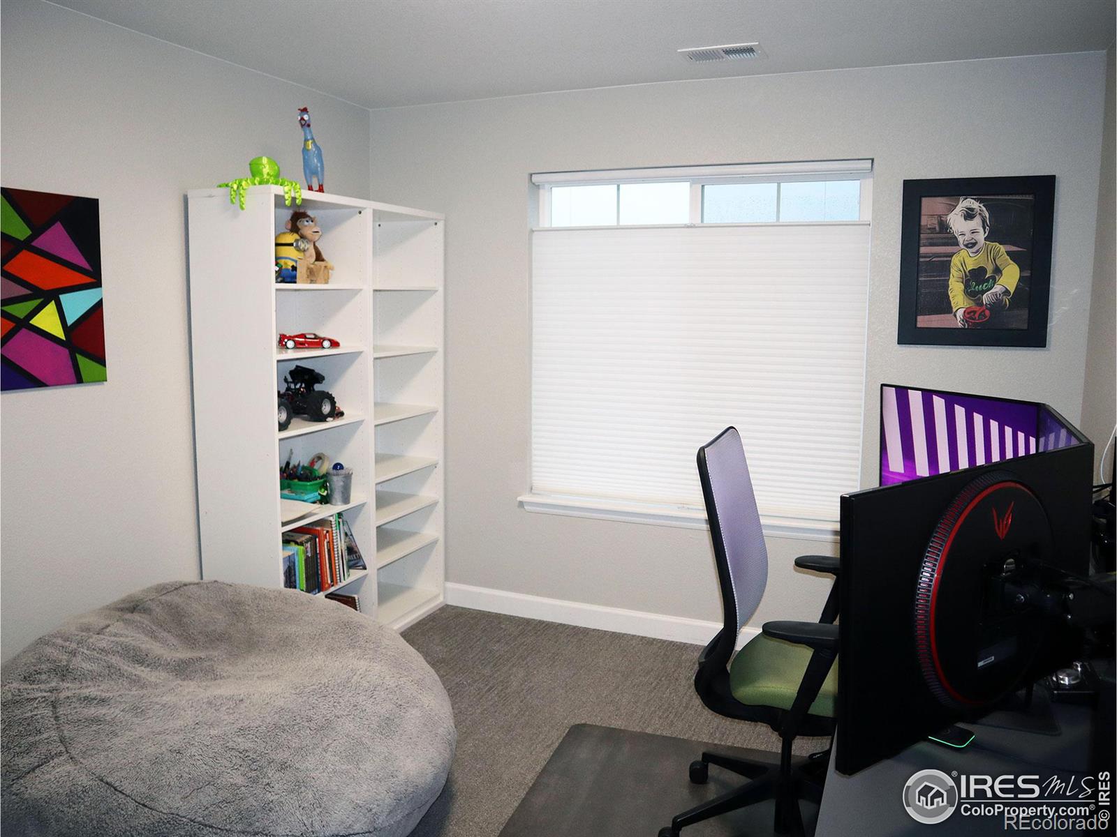 MLS Image #18 for 2433  spruce creek drive,fort collins, Colorado