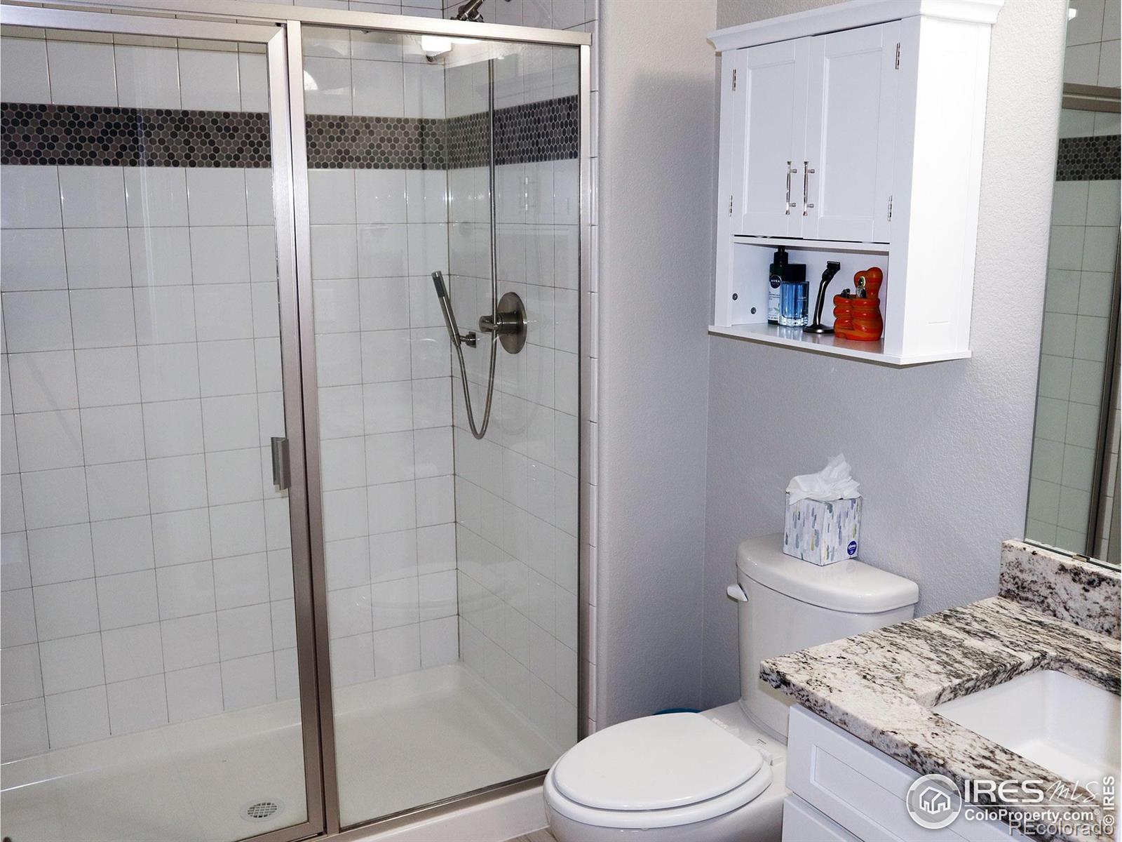 MLS Image #19 for 2433  spruce creek drive,fort collins, Colorado