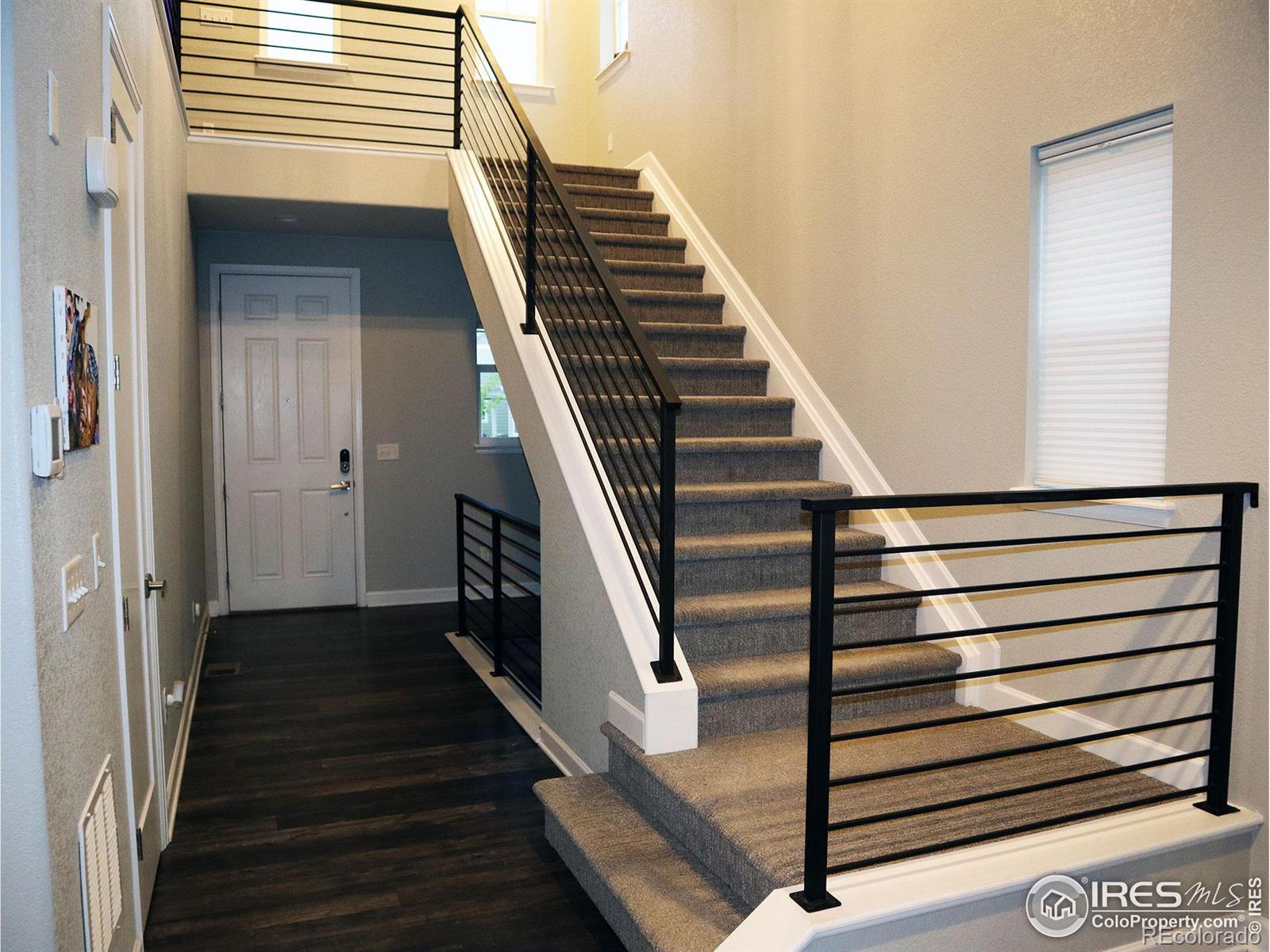 MLS Image #2 for 2433  spruce creek drive,fort collins, Colorado