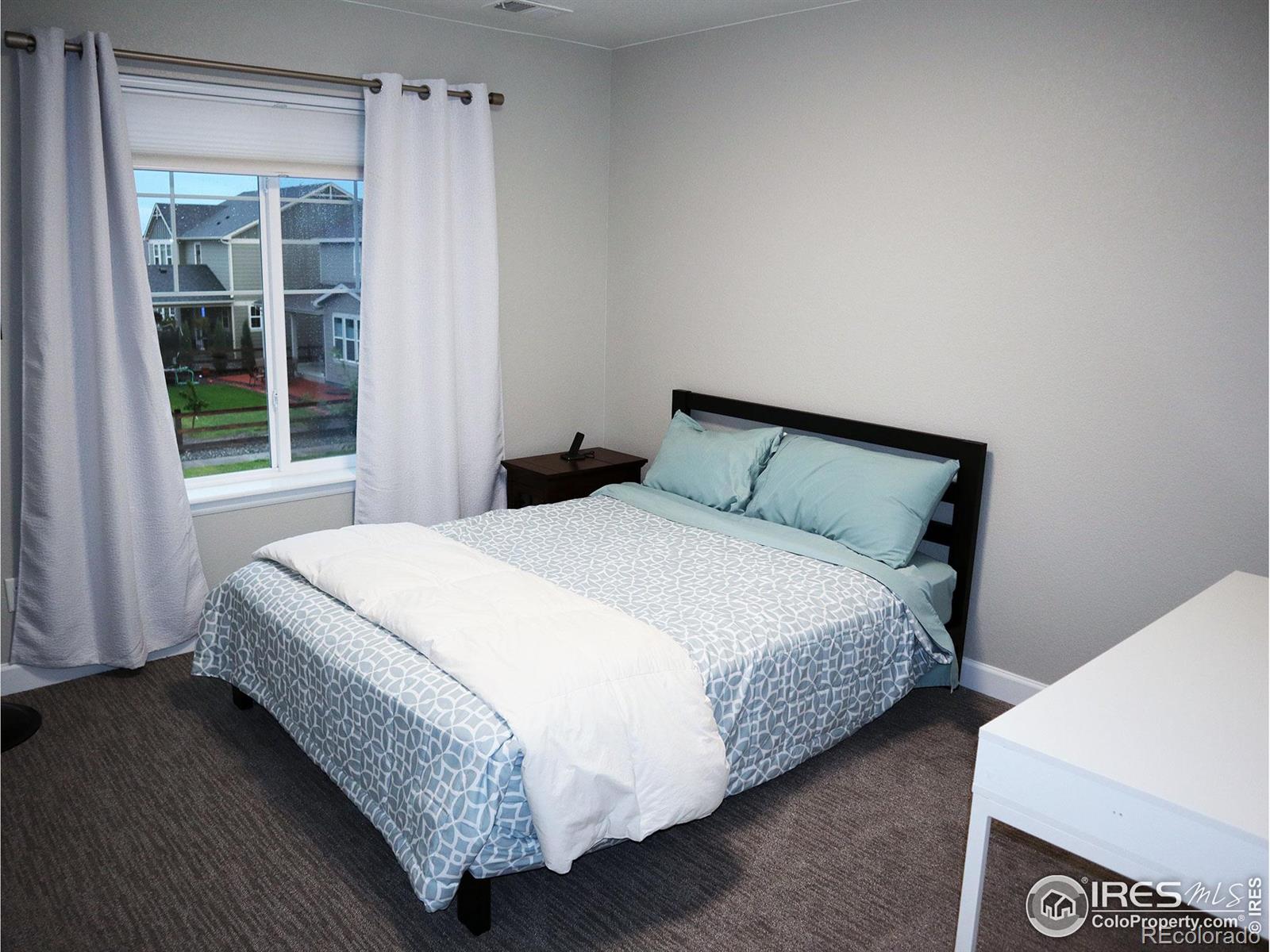 MLS Image #20 for 2433  spruce creek drive,fort collins, Colorado