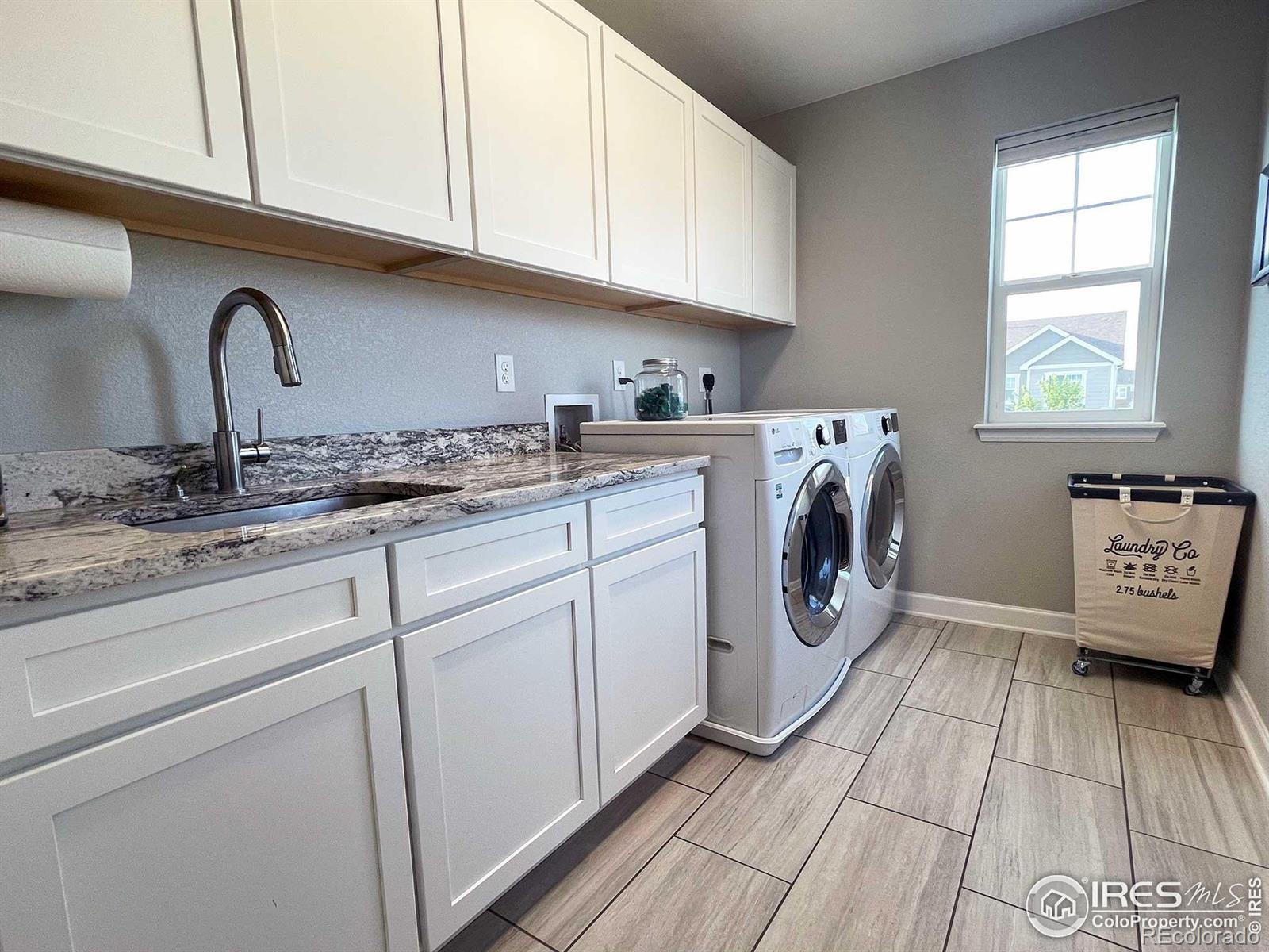 MLS Image #22 for 2433  spruce creek drive,fort collins, Colorado