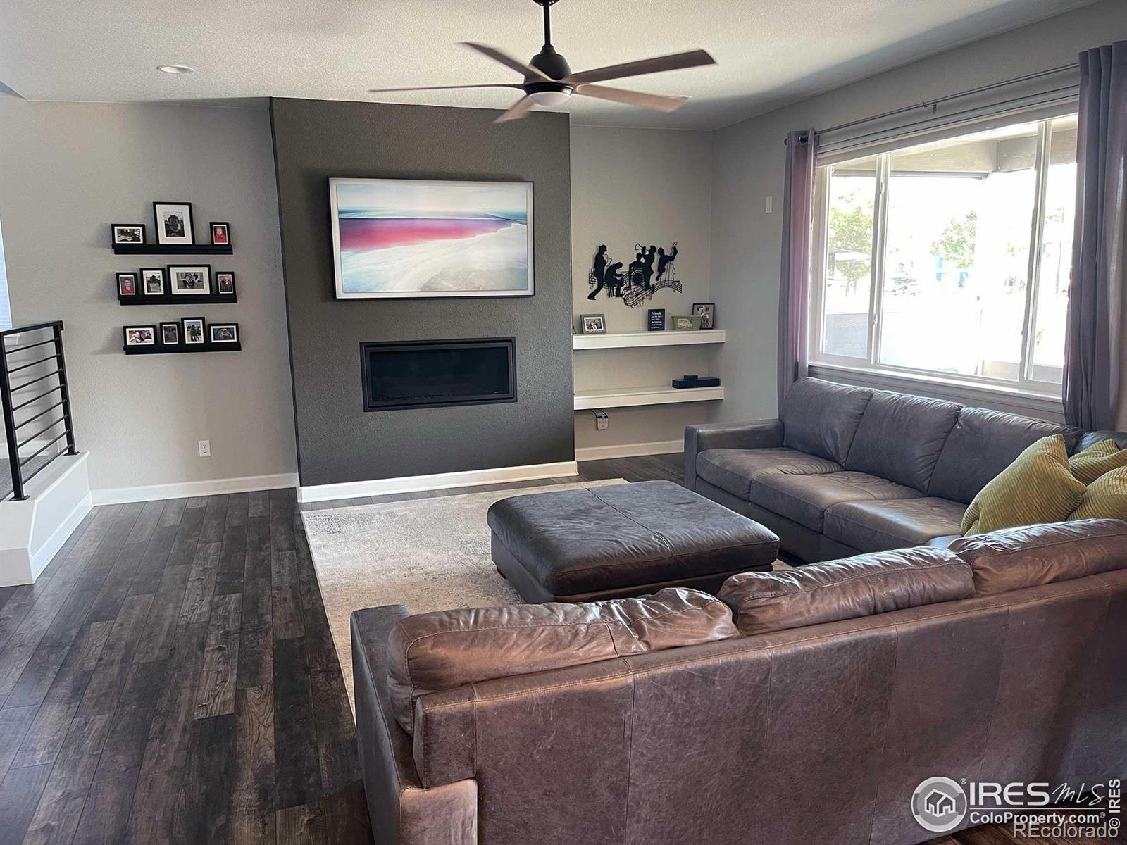 MLS Image #6 for 2433  spruce creek drive,fort collins, Colorado