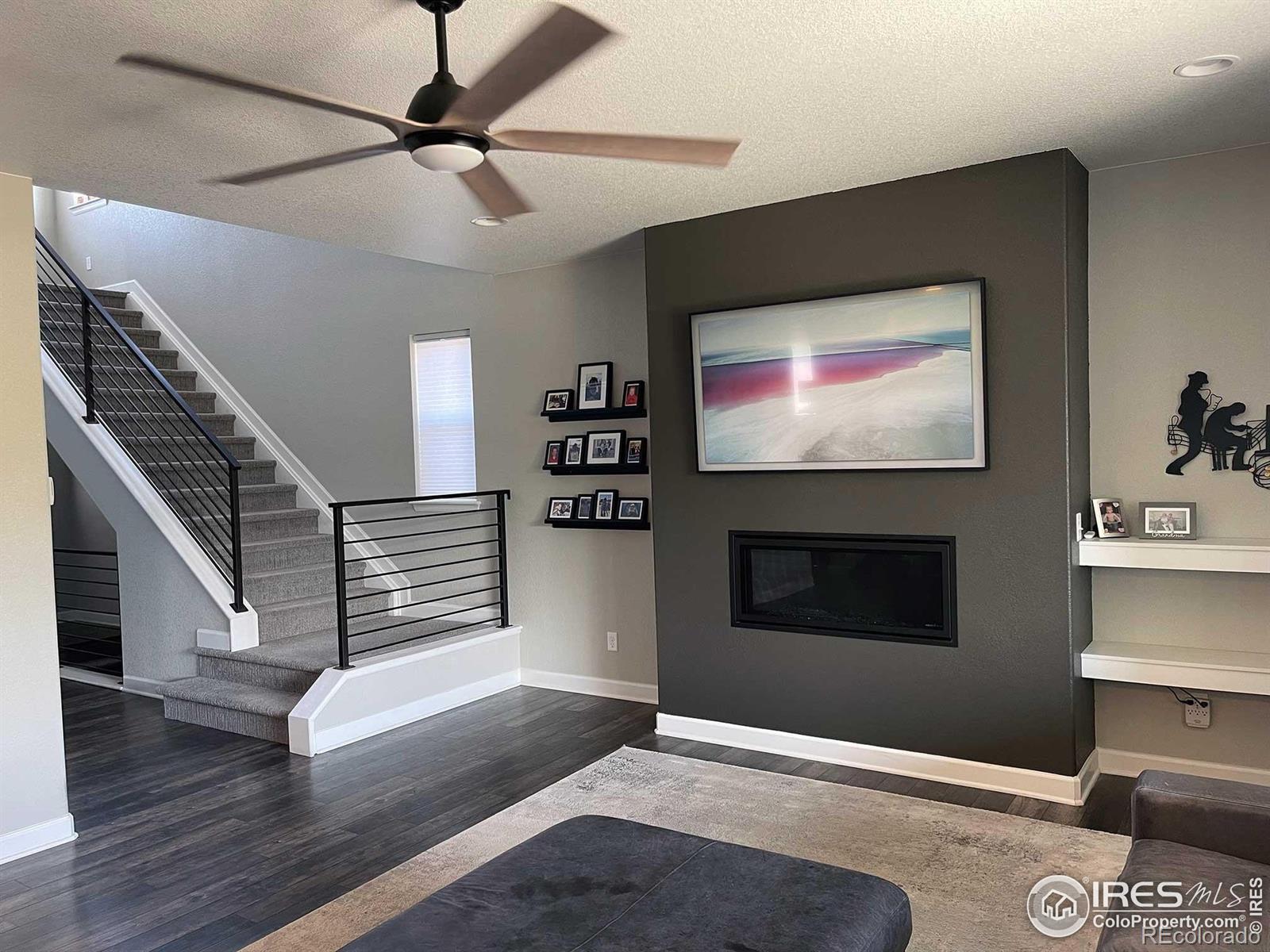 MLS Image #7 for 2433  spruce creek drive,fort collins, Colorado