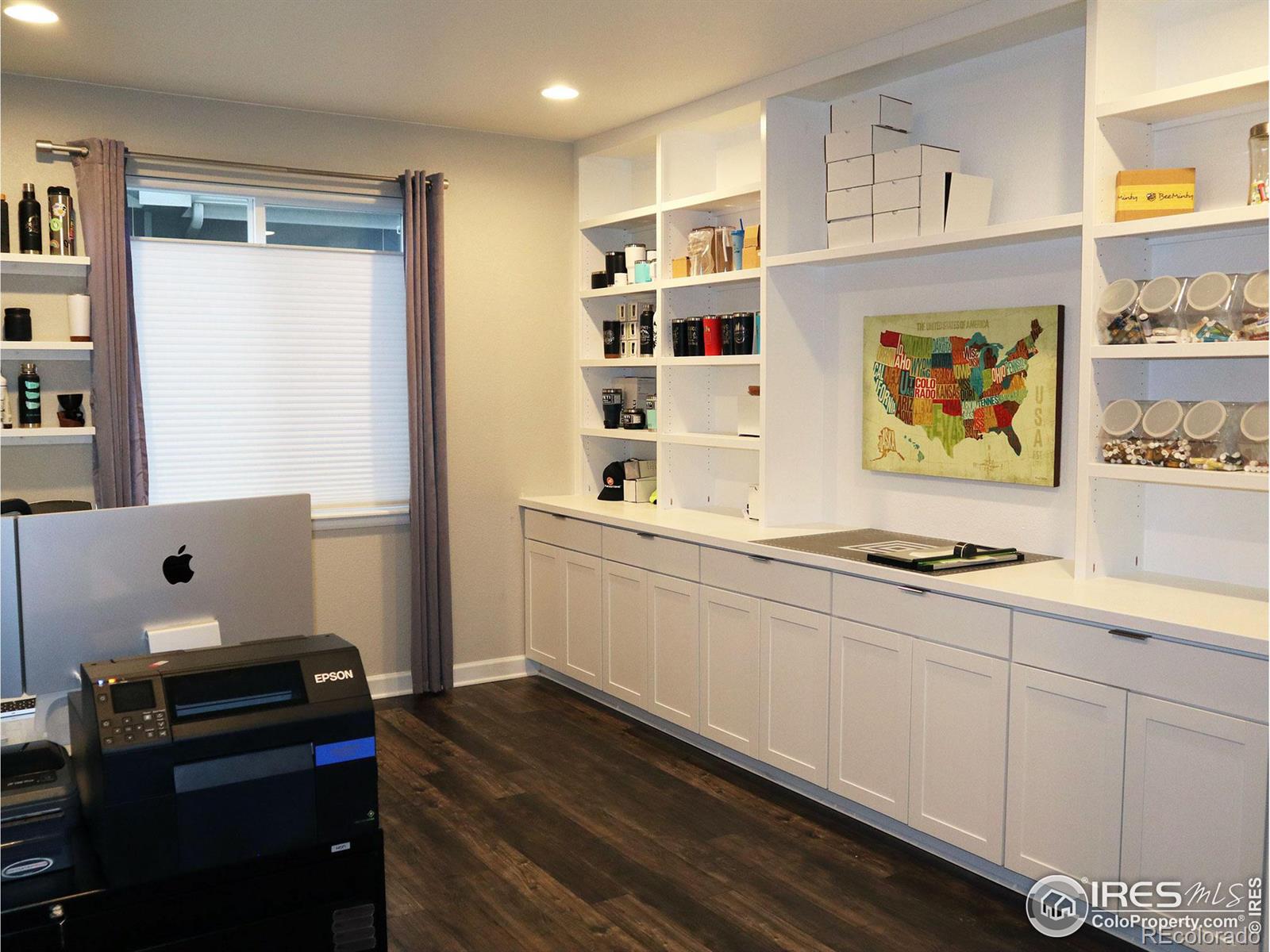 MLS Image #8 for 2433  spruce creek drive,fort collins, Colorado