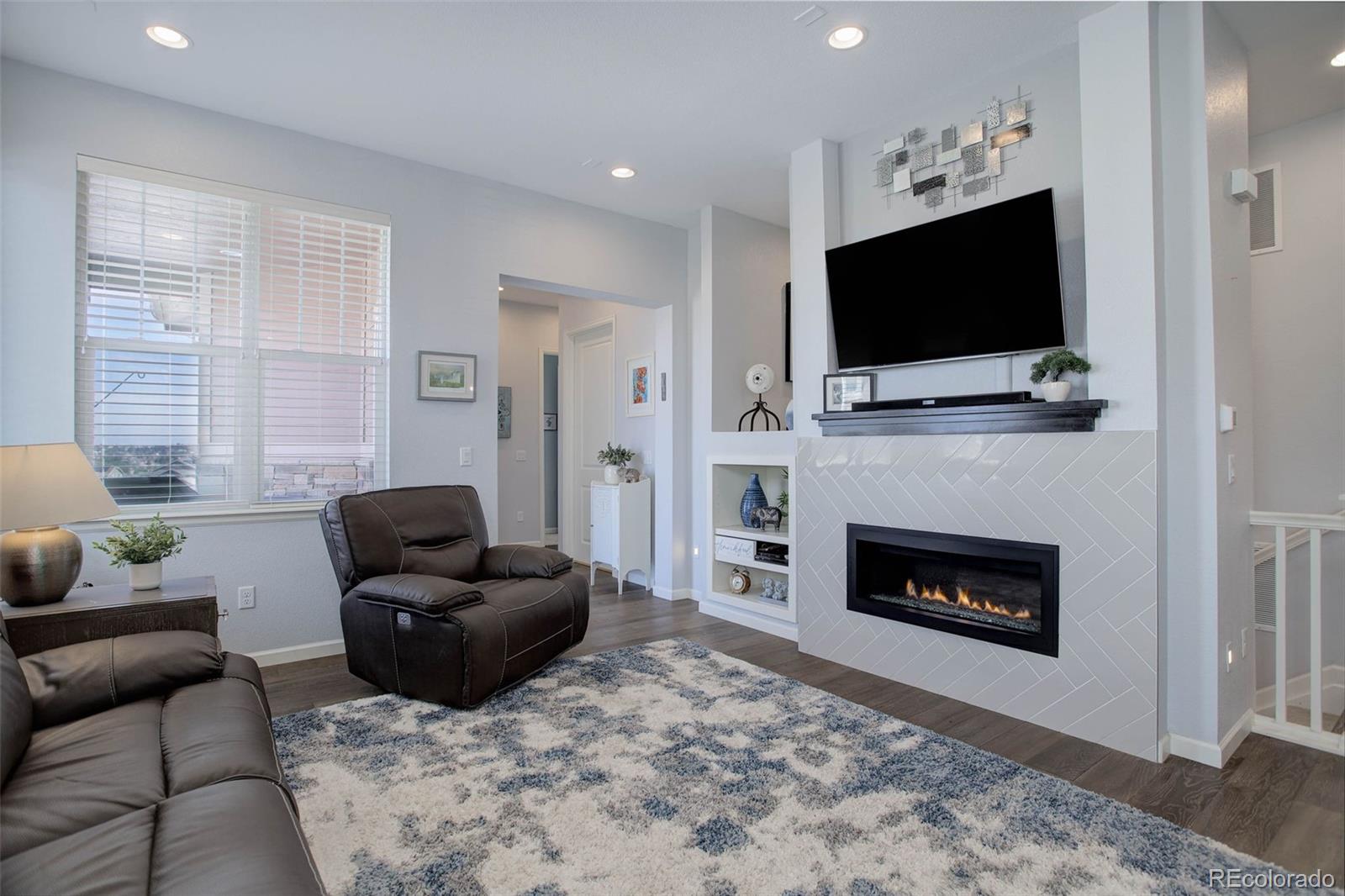 MLS Image #10 for 24963 e phillips place,aurora, Colorado