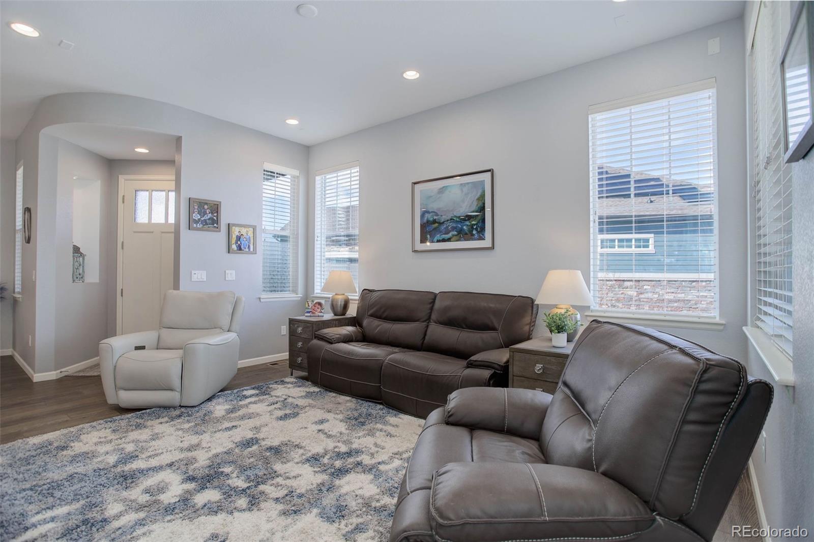 MLS Image #11 for 24963 e phillips place,aurora, Colorado