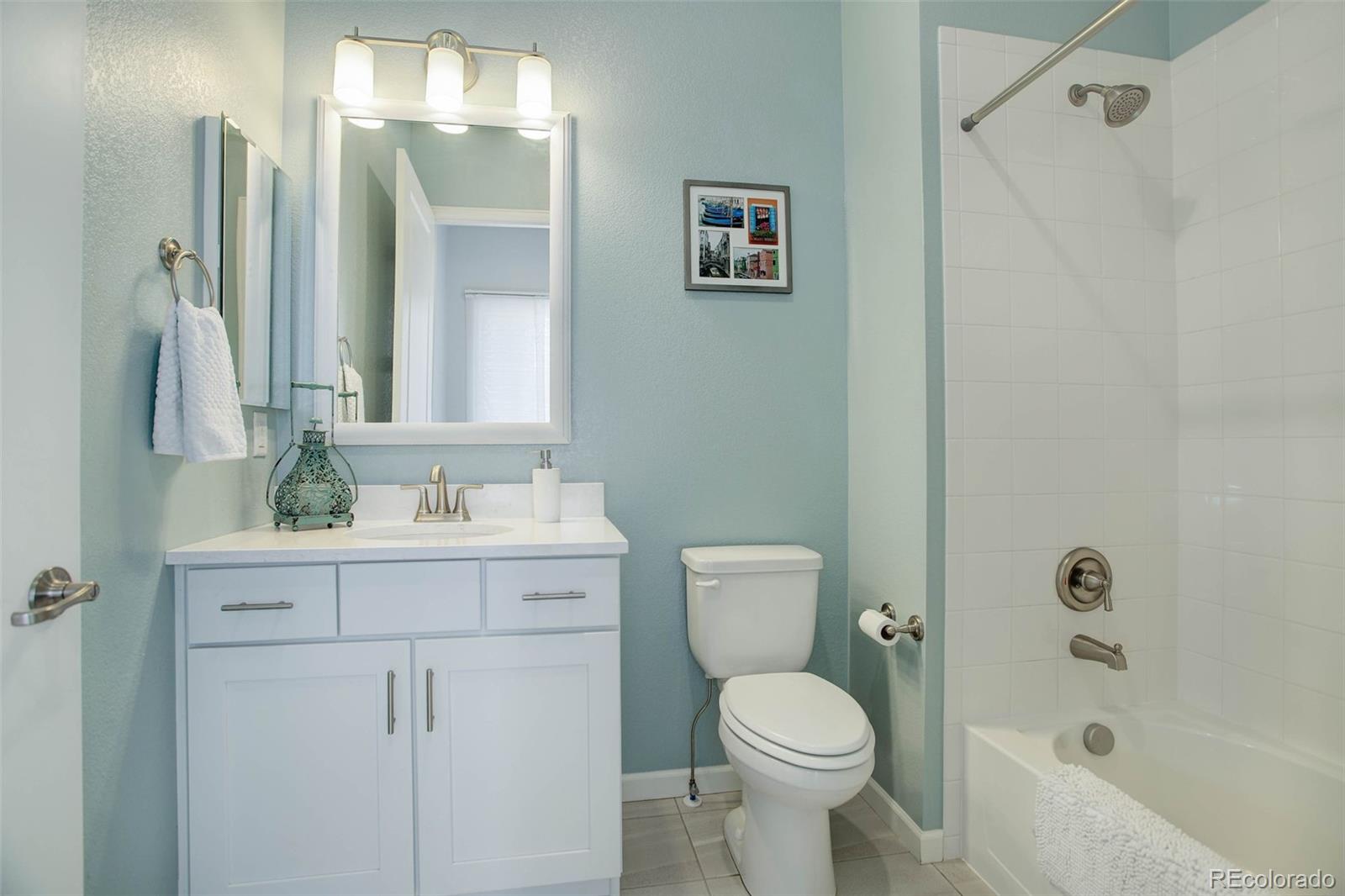 MLS Image #12 for 24963 e phillips place,aurora, Colorado