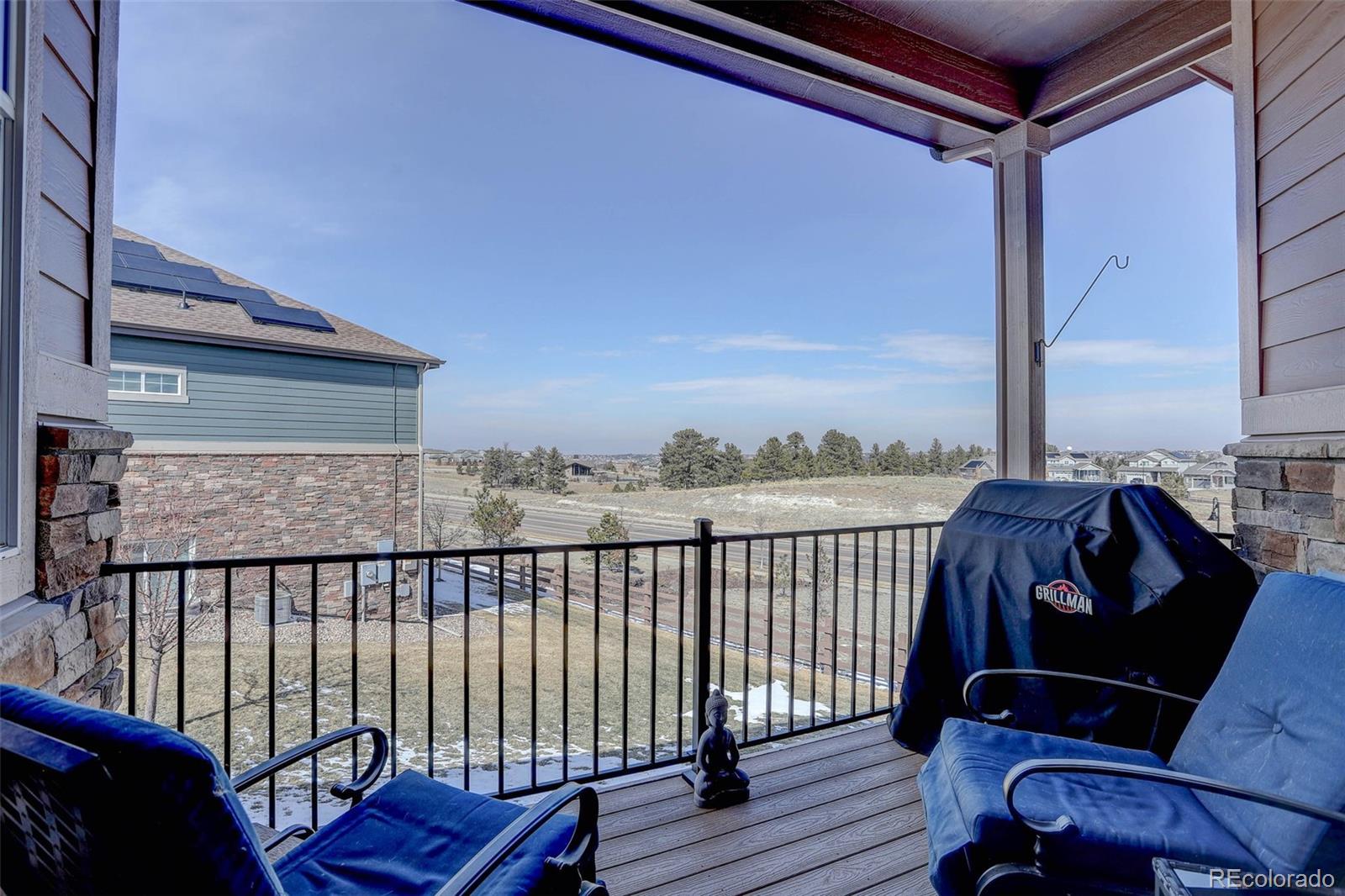 MLS Image #13 for 24963 e phillips place,aurora, Colorado