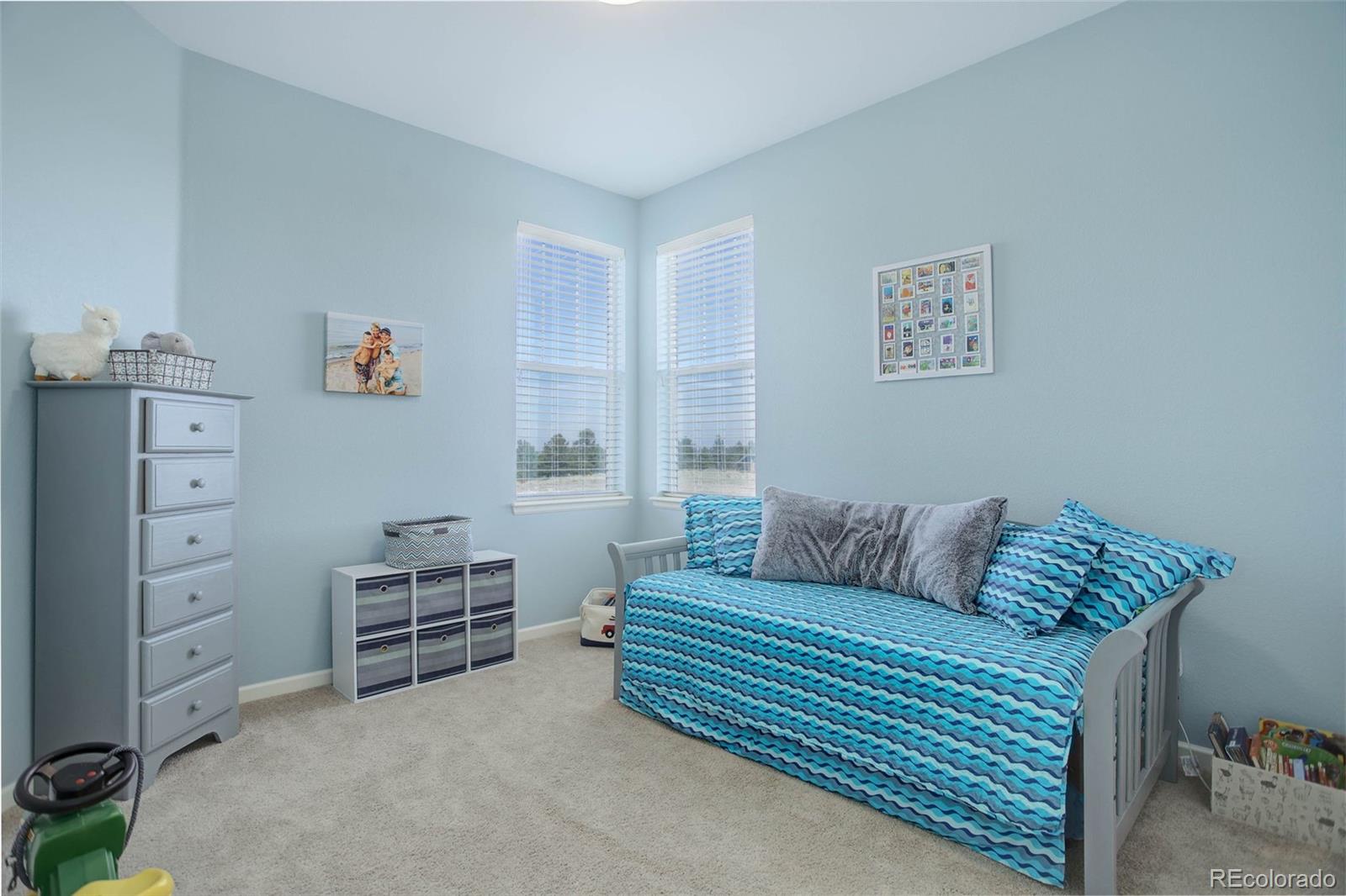 MLS Image #14 for 24963 e phillips place,aurora, Colorado