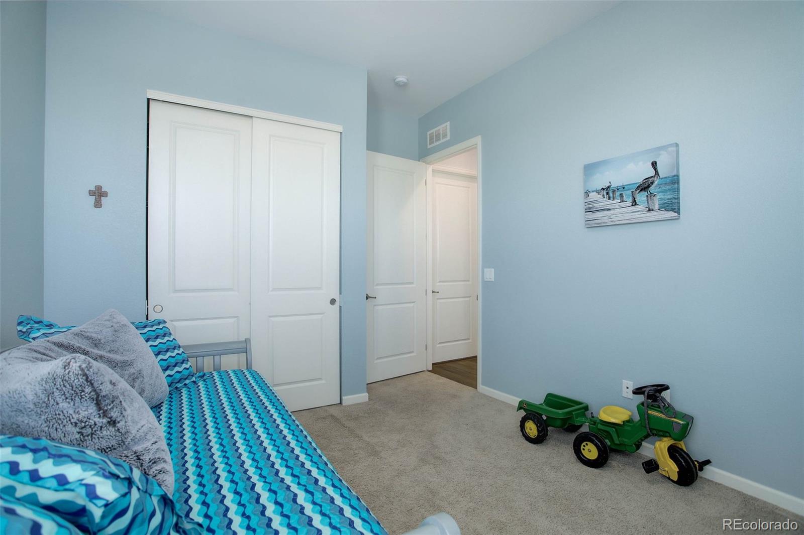 MLS Image #15 for 24963 e phillips place,aurora, Colorado