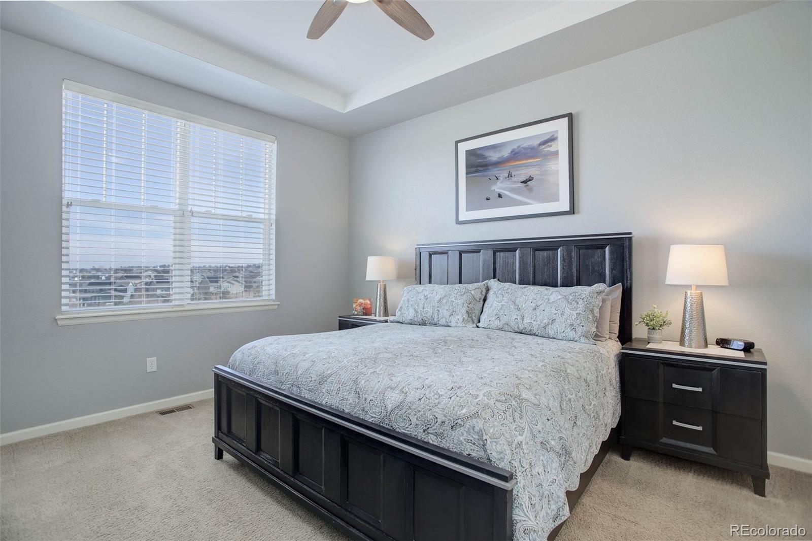 MLS Image #16 for 24963 e phillips place,aurora, Colorado