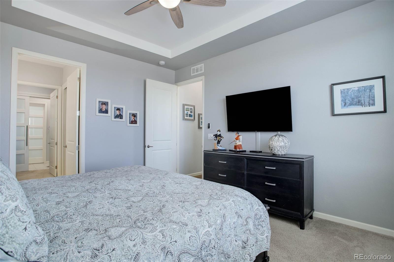 MLS Image #17 for 24963 e phillips place,aurora, Colorado